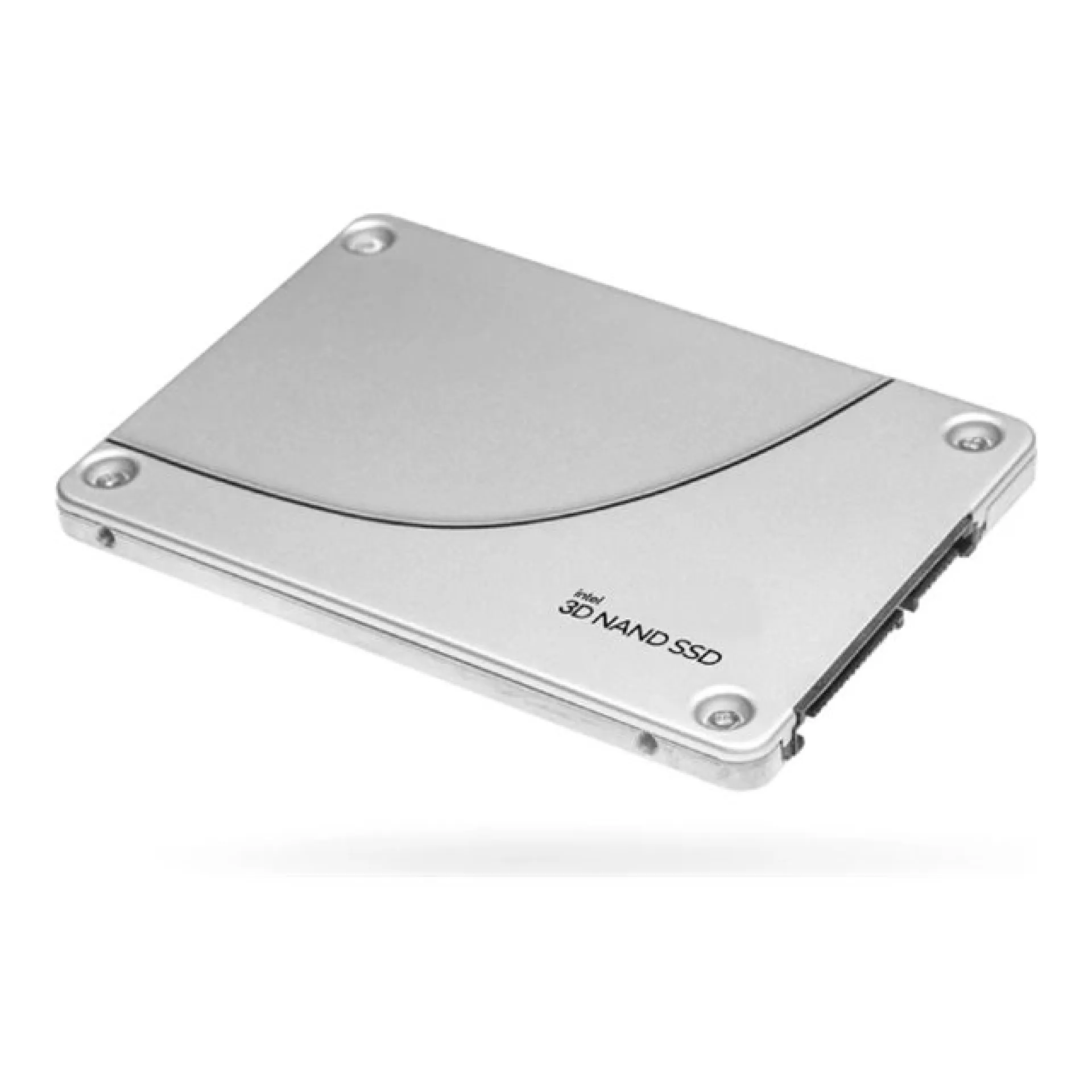 SSDSC2KB960GZ1Z