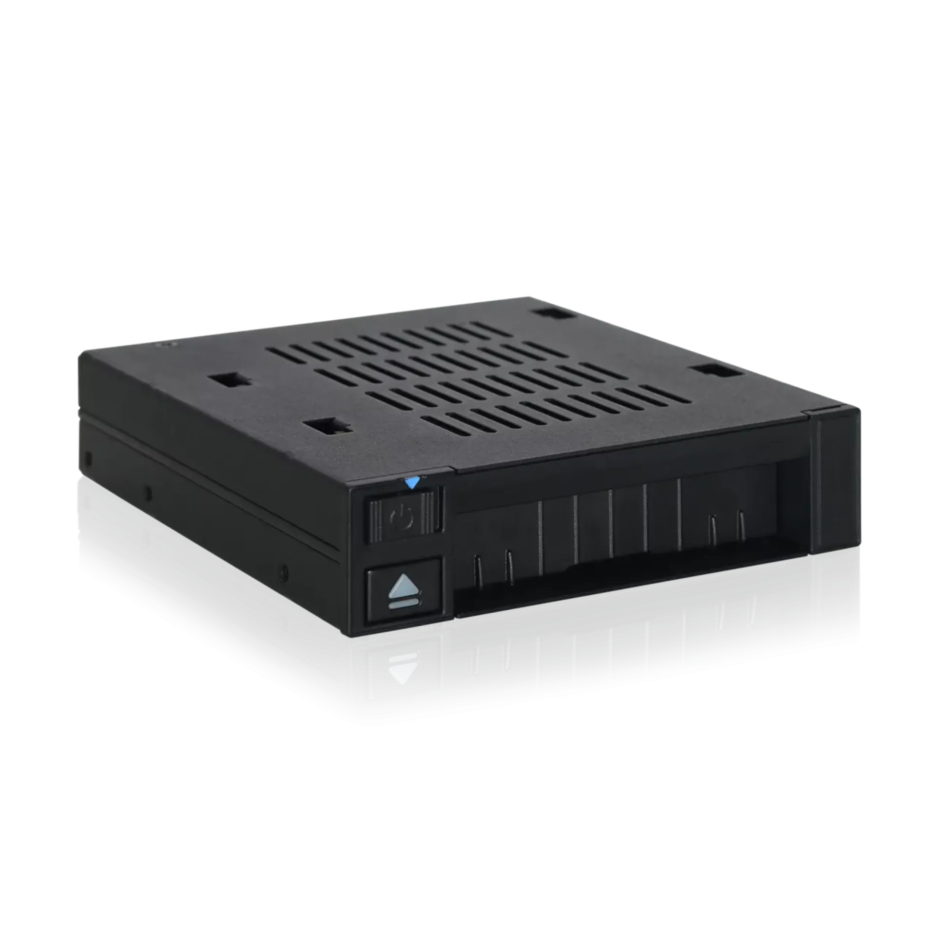 MB521SP-B