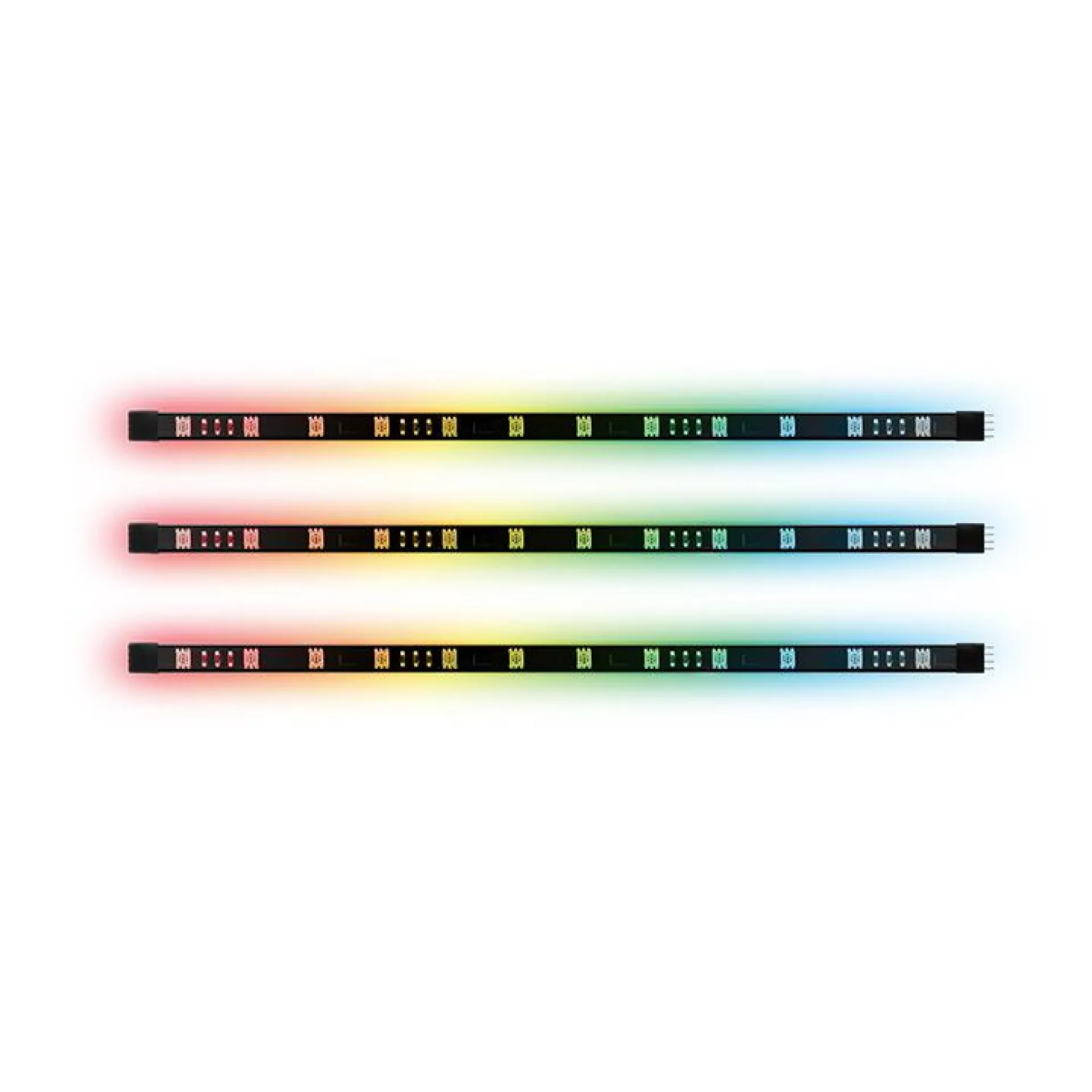 CL-F076-PL12SW-A