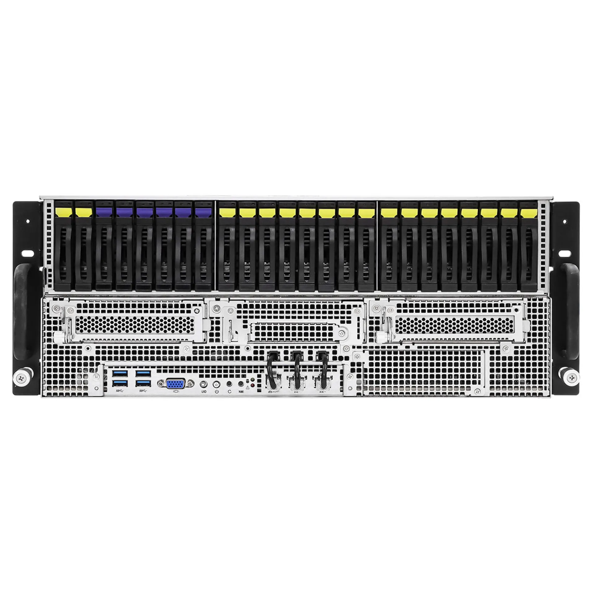 4U10G-GNR2/RF