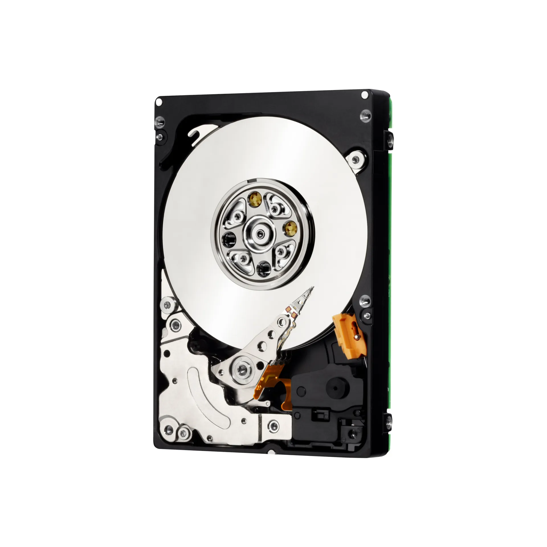 WD3001BKHG