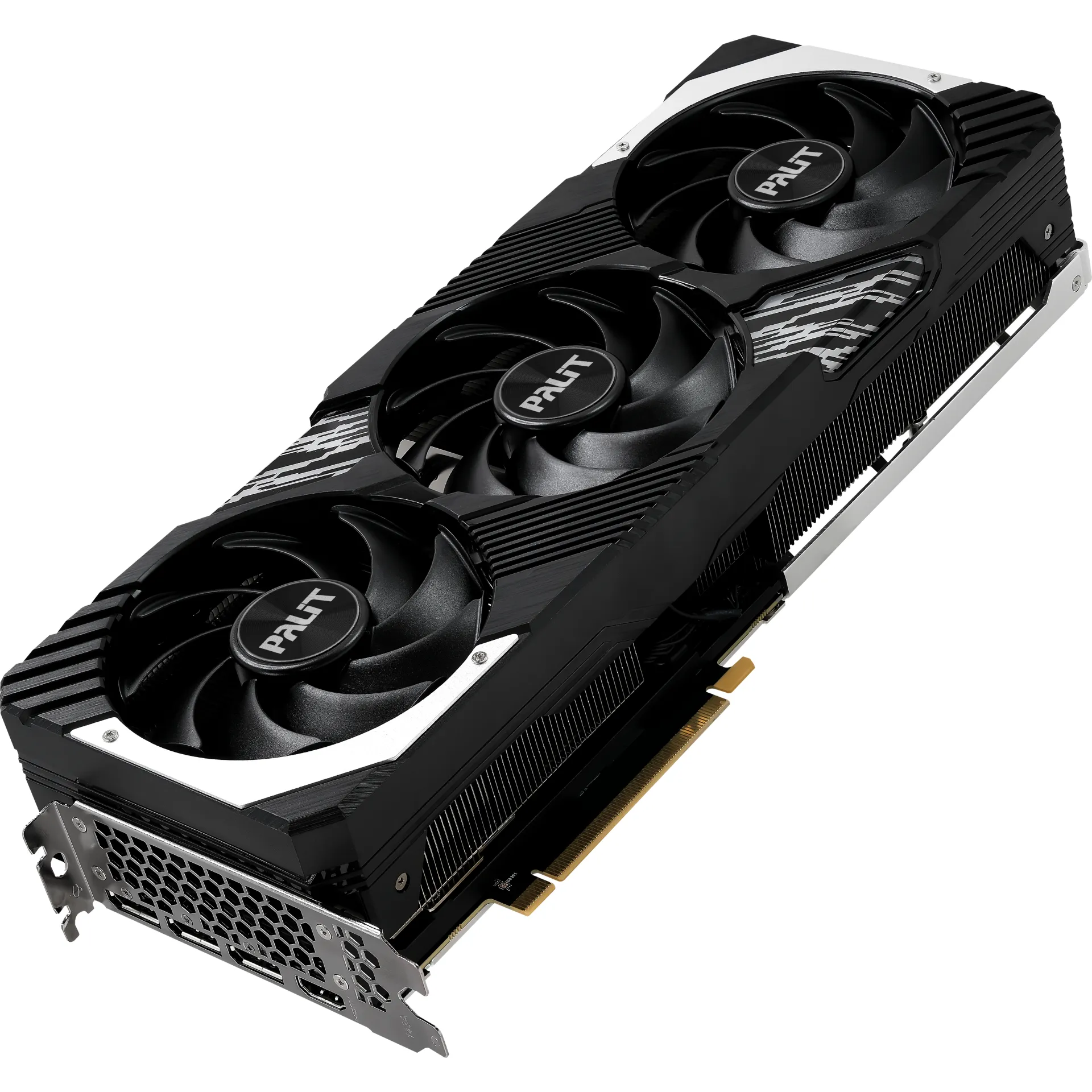 NED4070H19K9-1043A