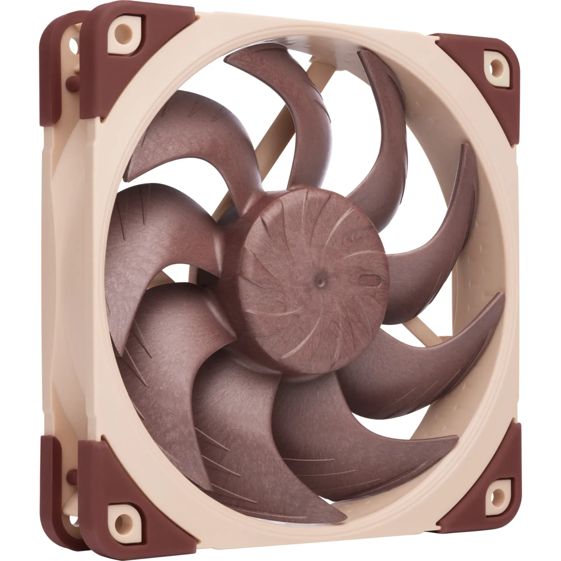 NF-A12X25 G2 PWM SX2-PP