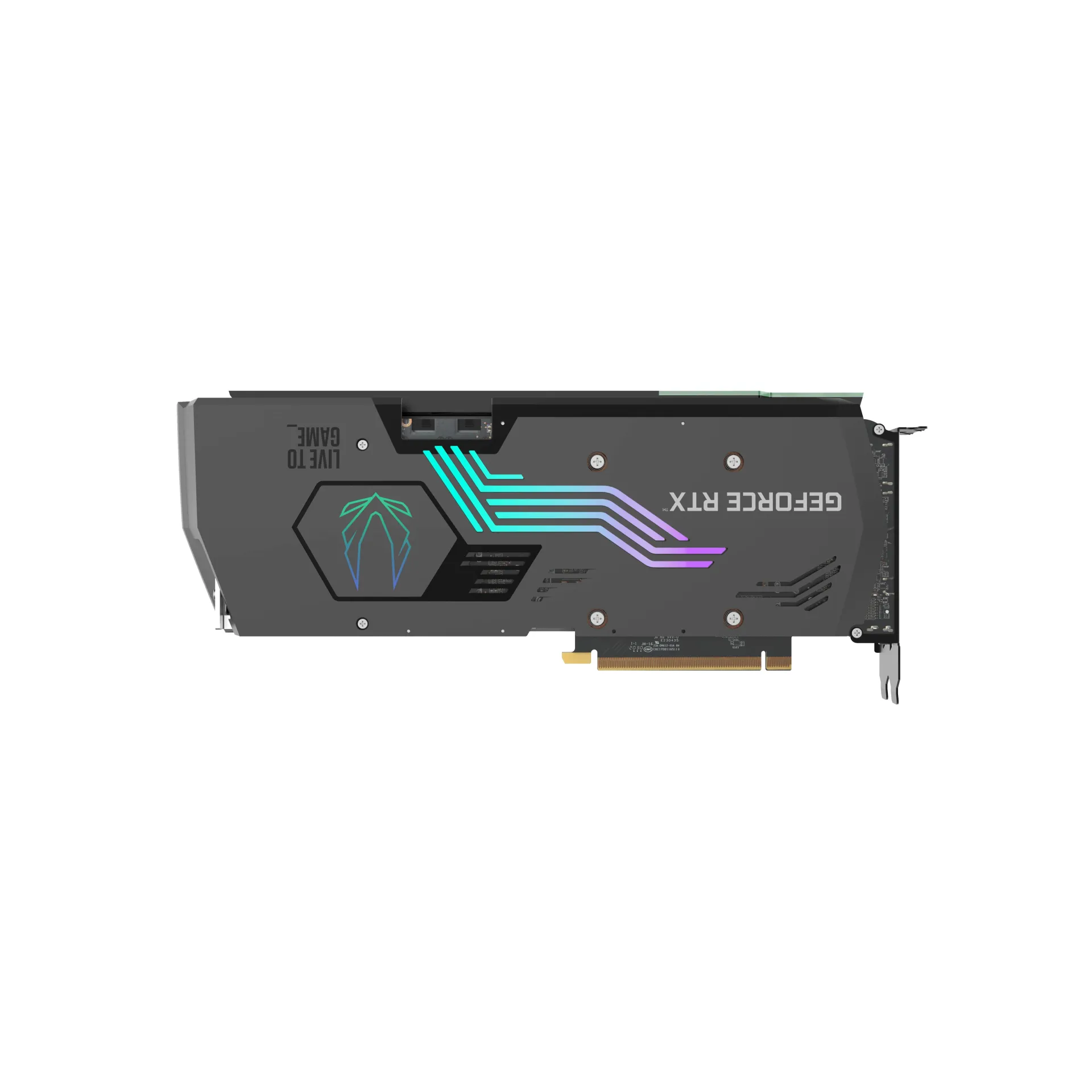 ZT-A30800F-10PLHR