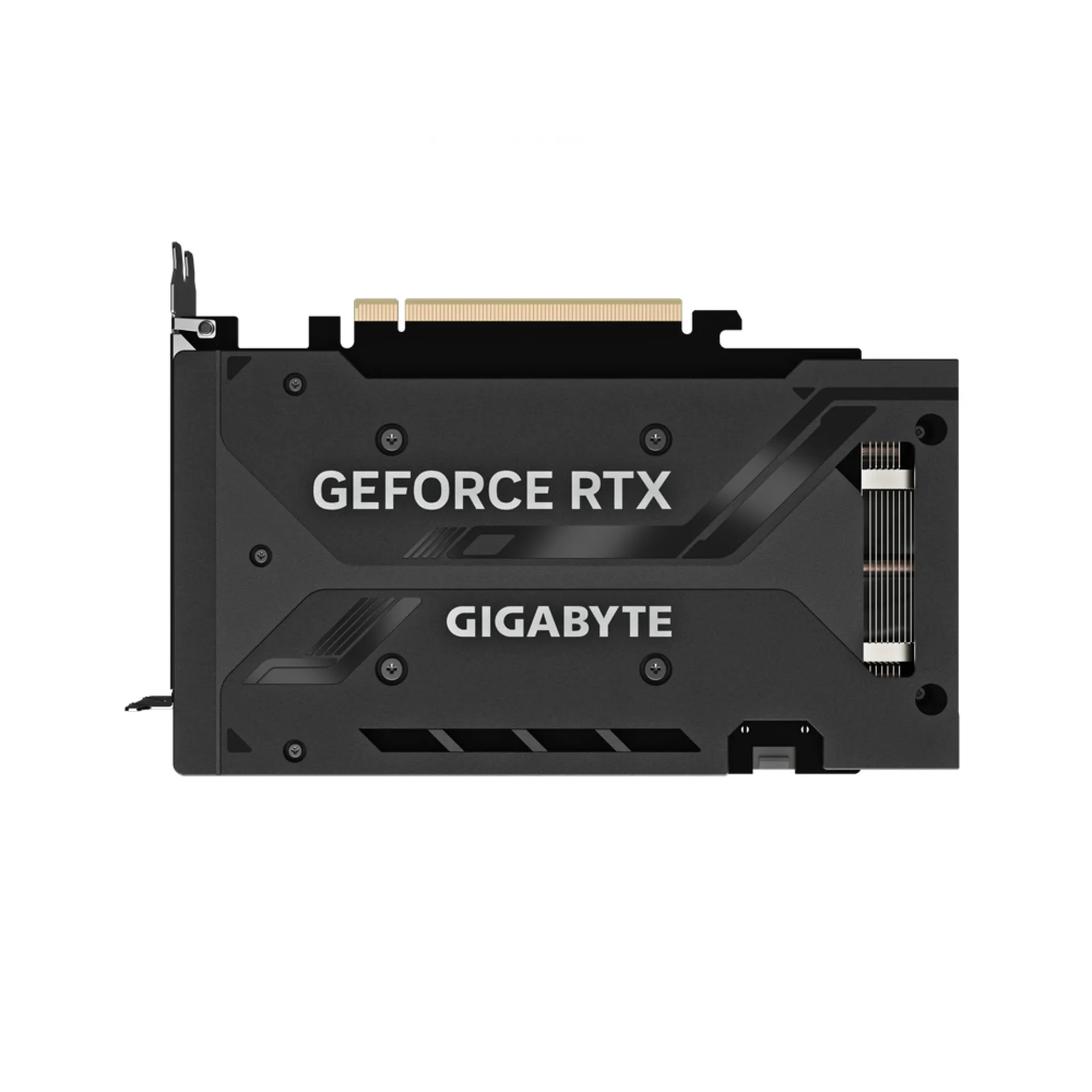 GV-N4070WF2OC-12GD