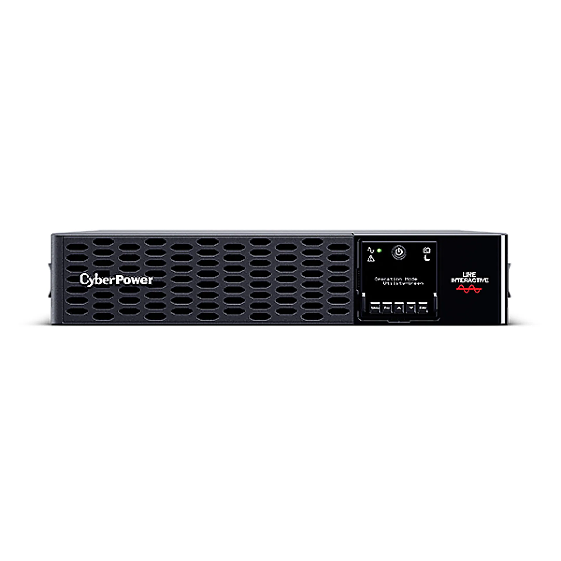 PR3000ERT2U