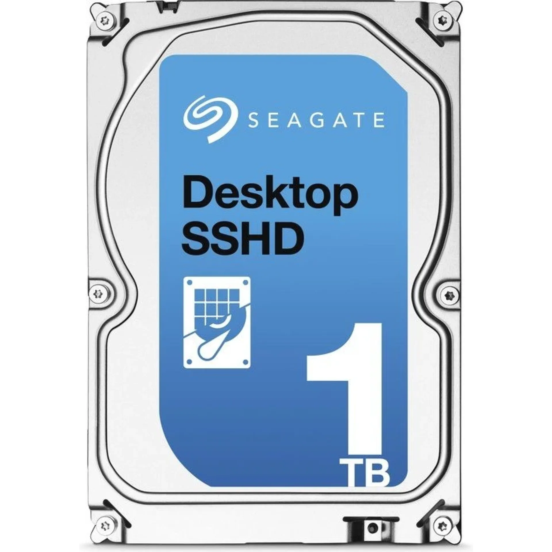 ST1000DX001