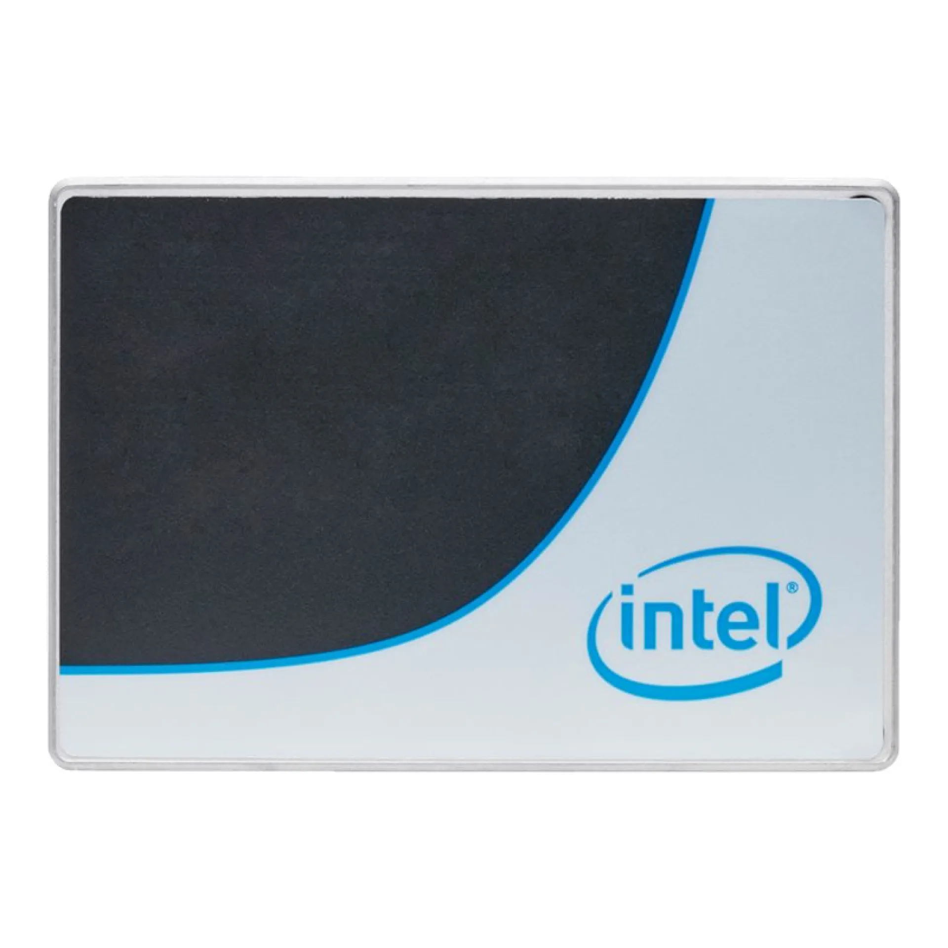 SSDPD2MD800G401