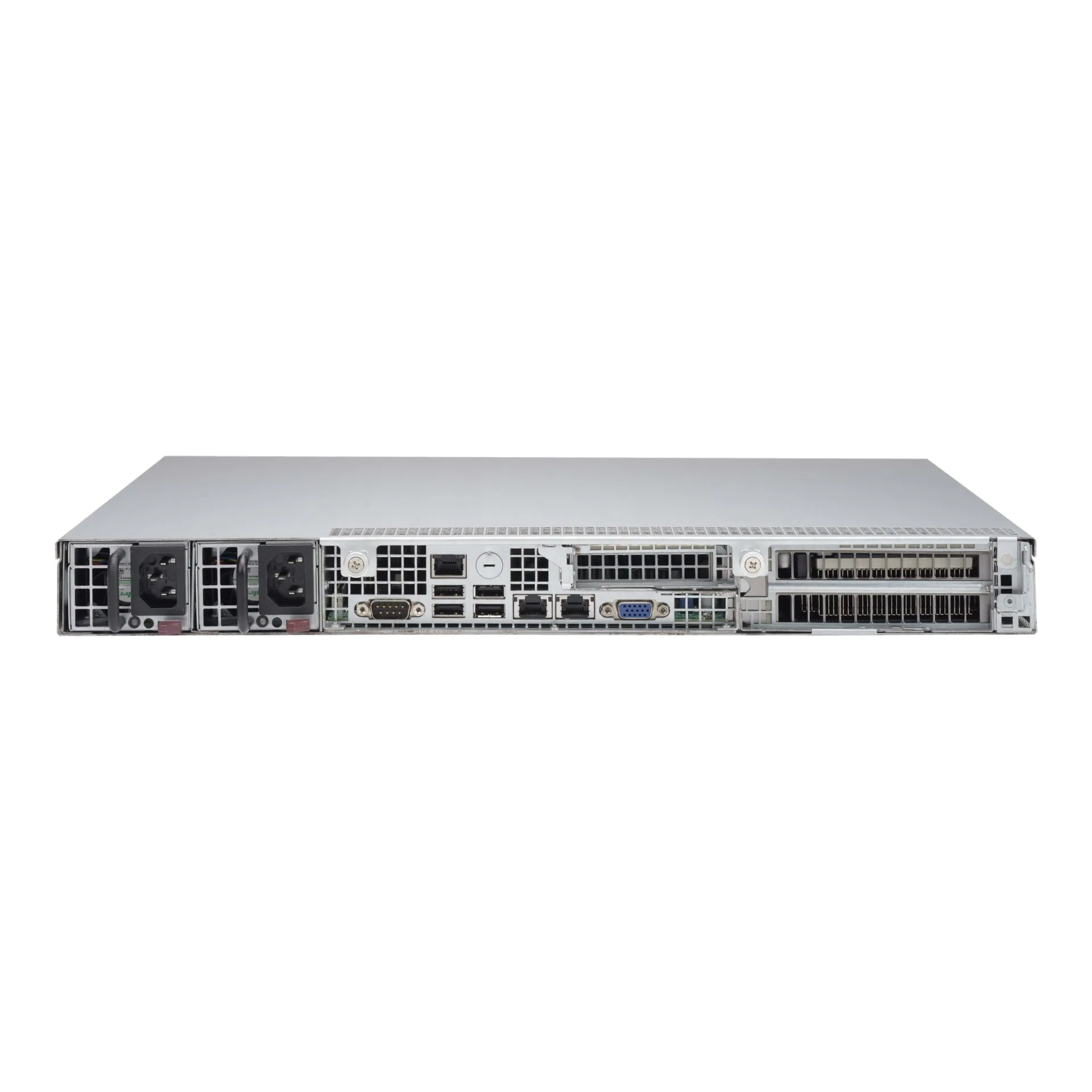CSE-514-R407W