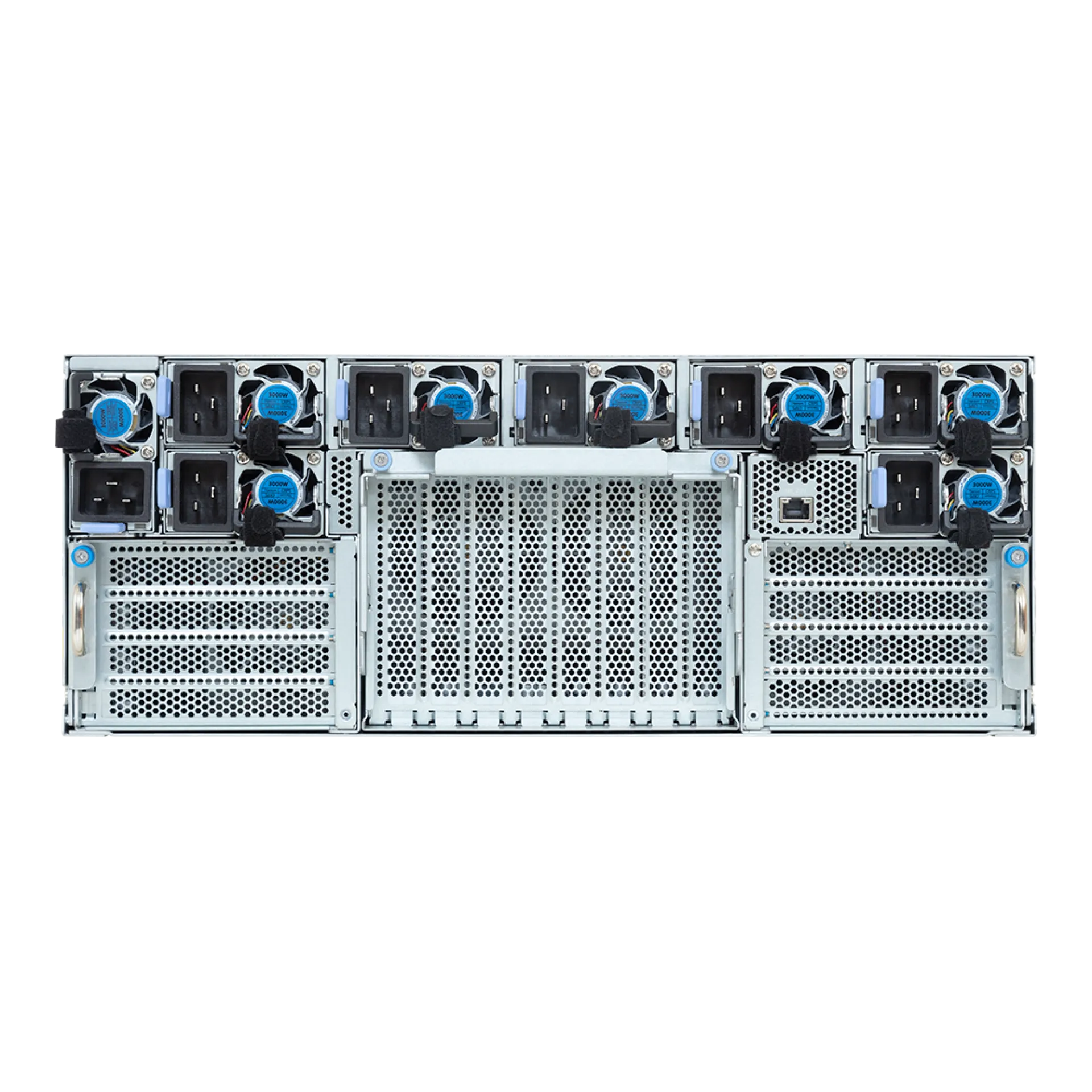 Gigabyte