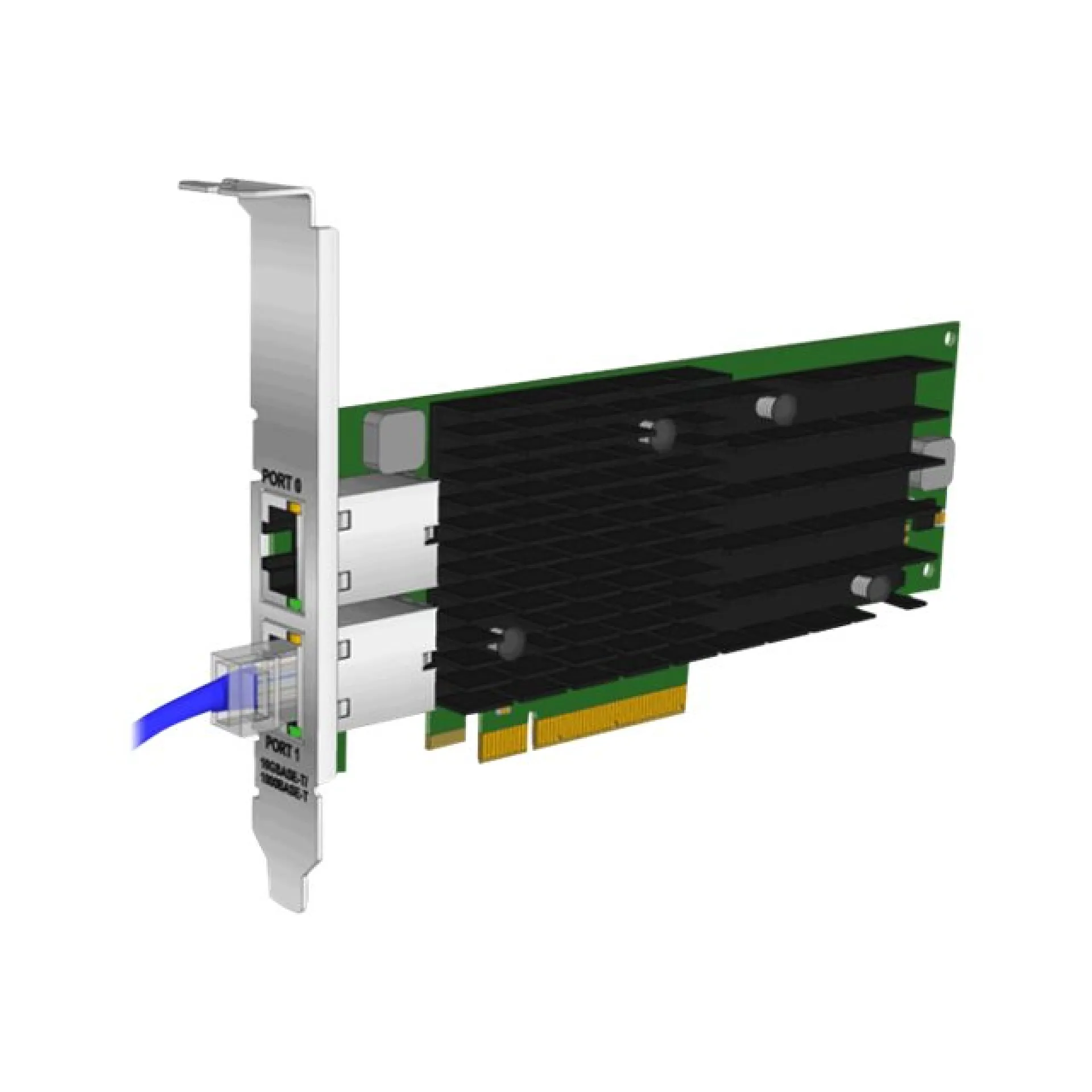 OCE14102B-UT