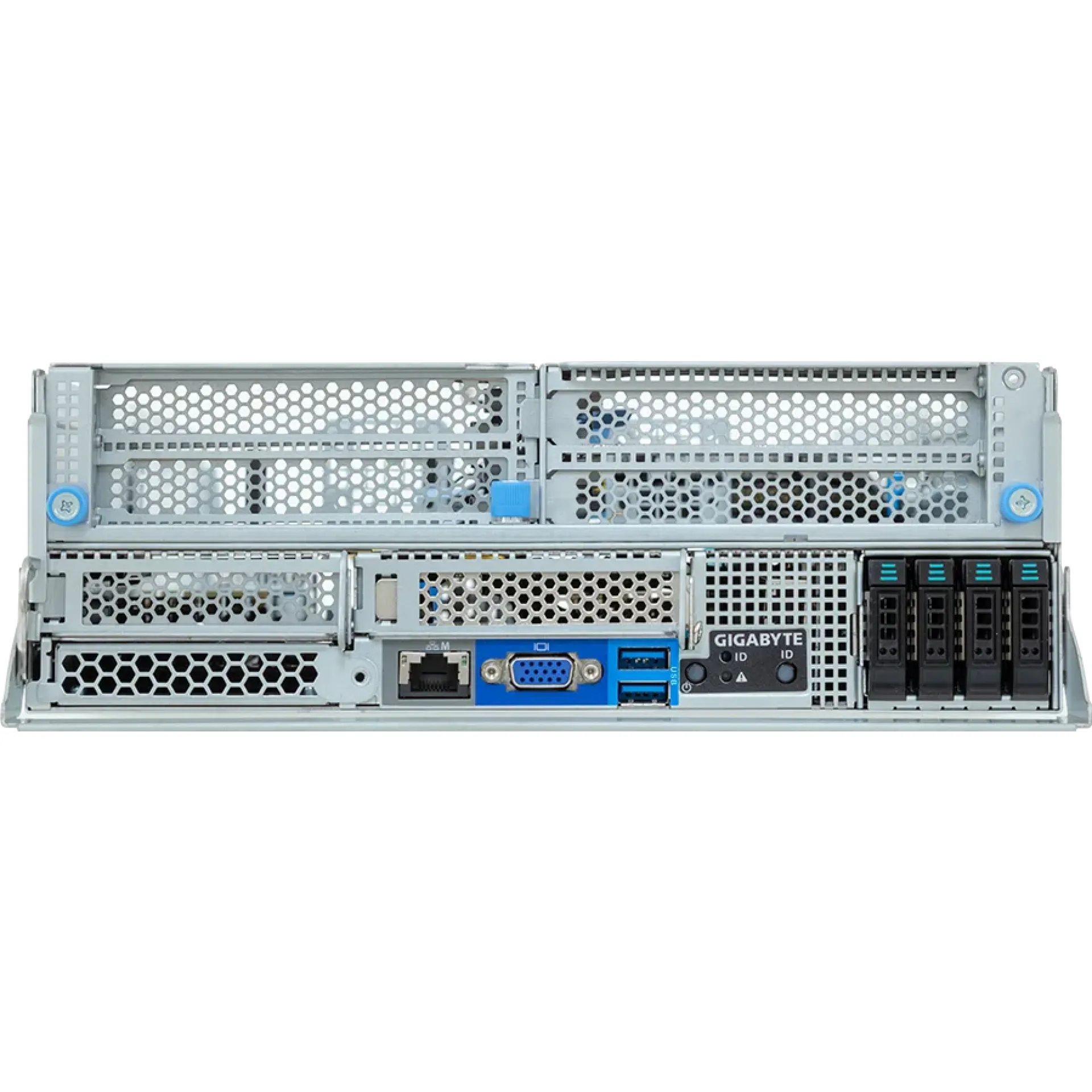 Gigabyte