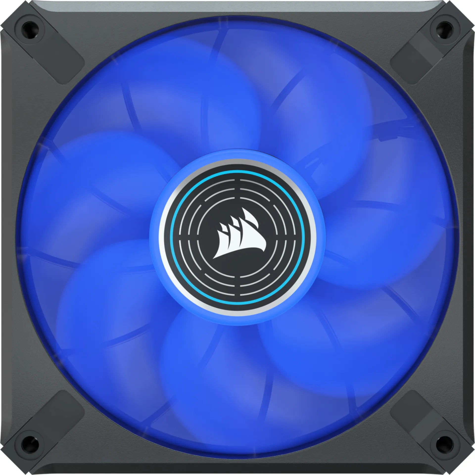 CO-9050122-WW
