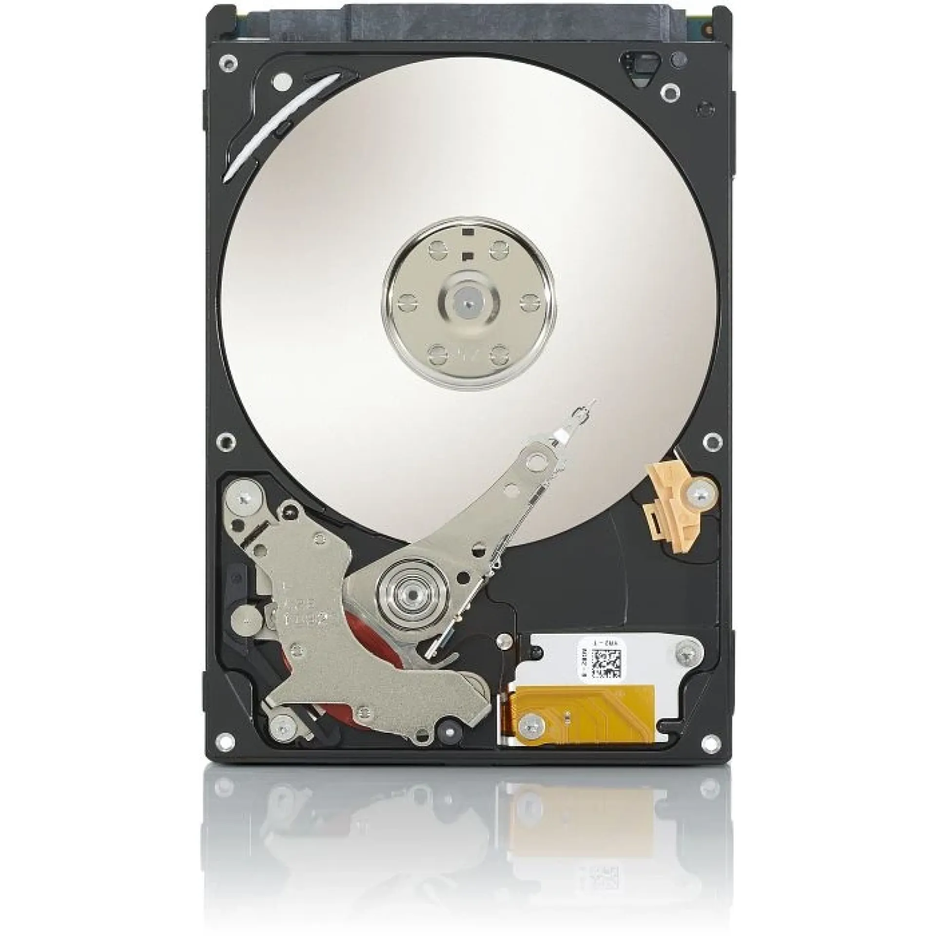 ST500VT000