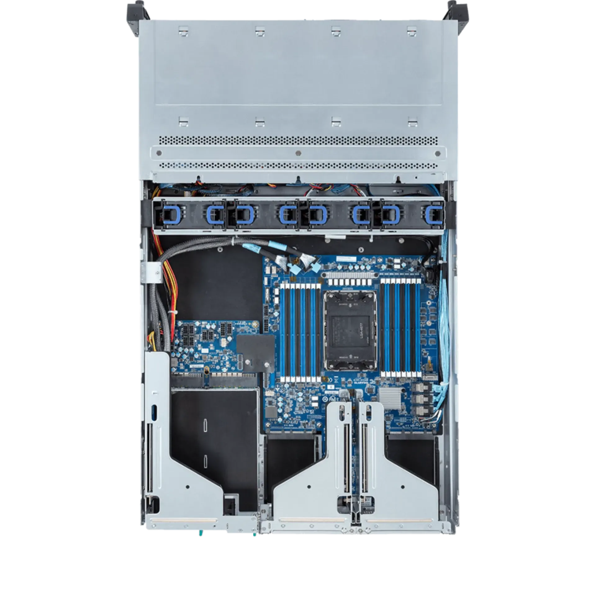 Gigabyte