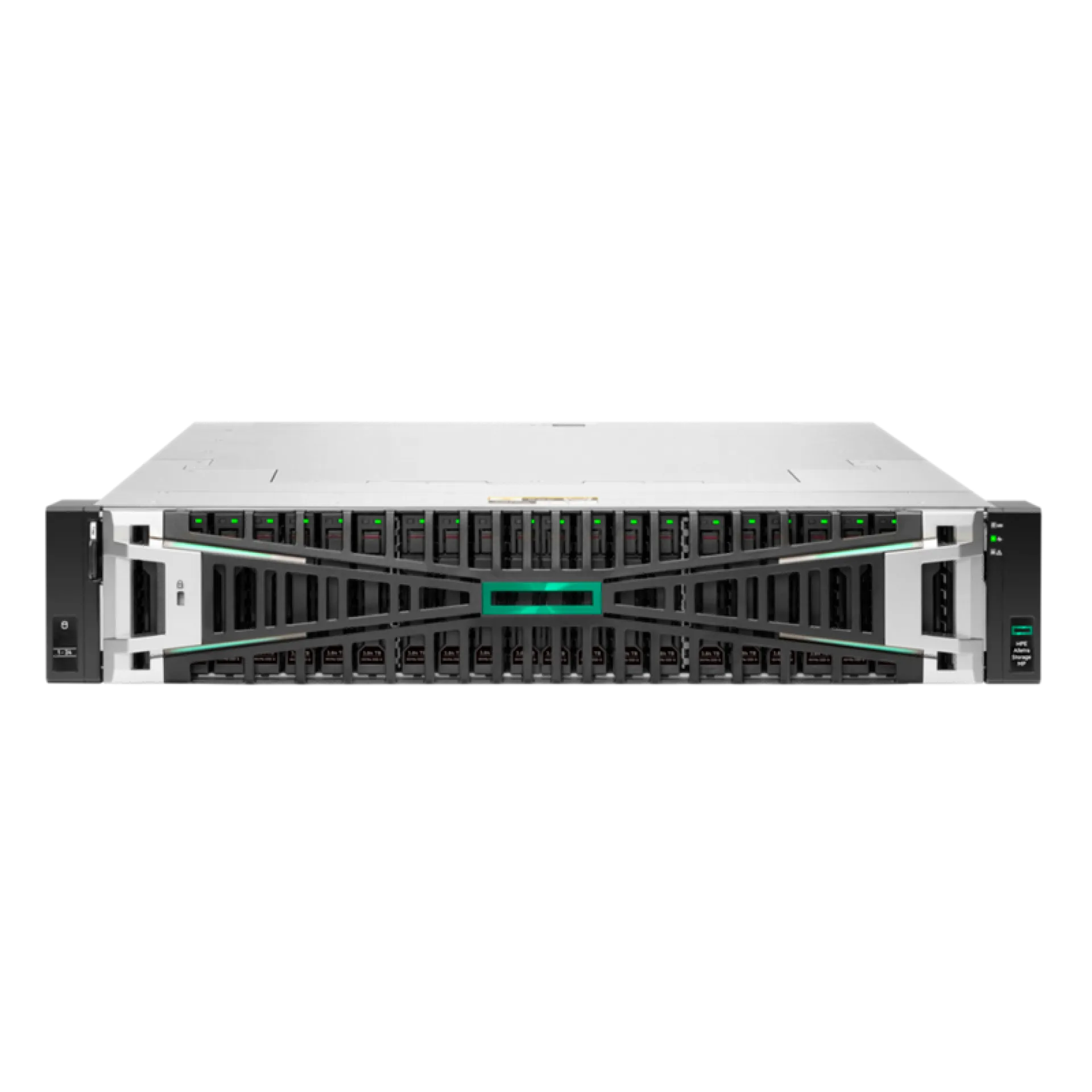 HPE S3P01A