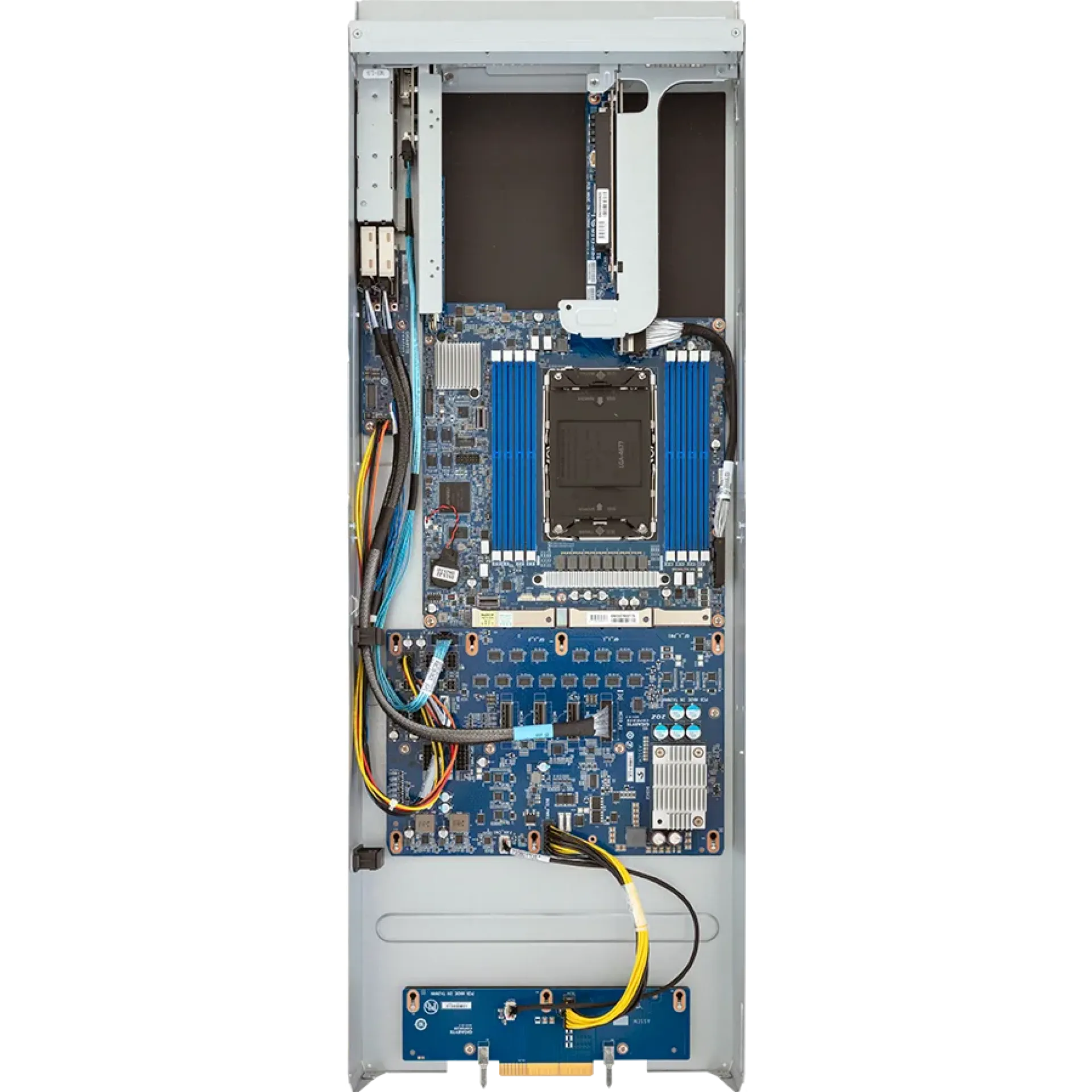 Gigabyte