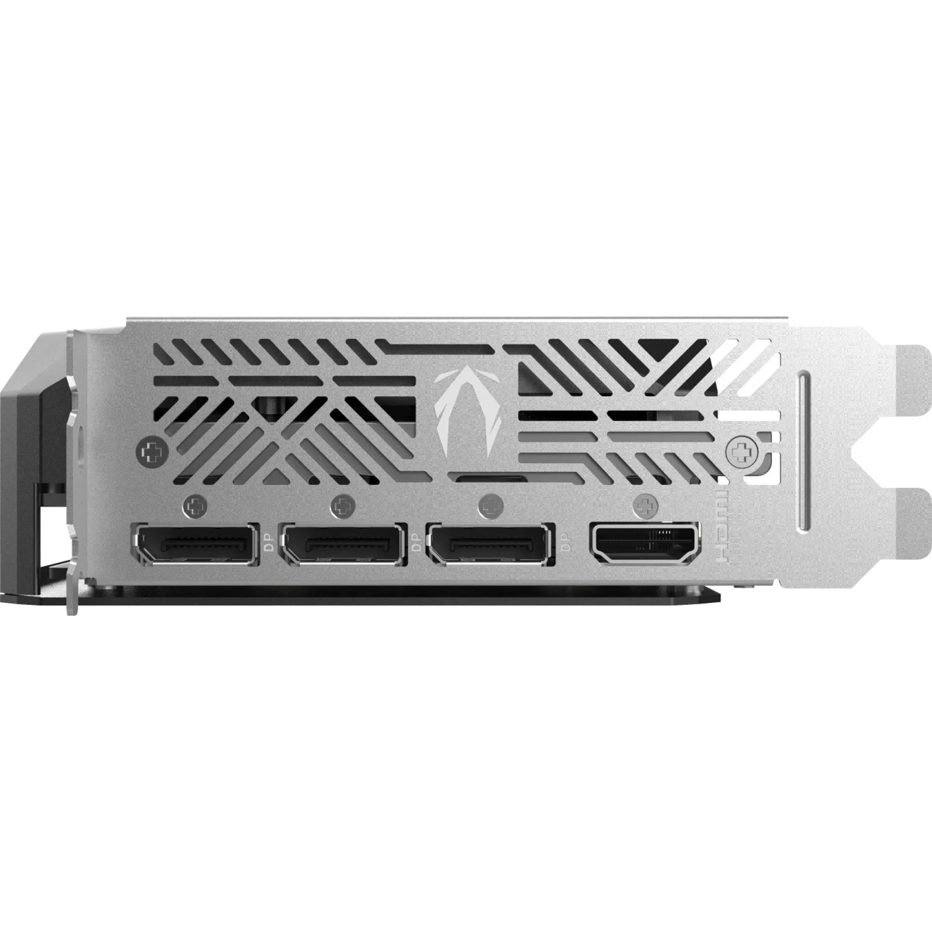ZT-B50500H-10M