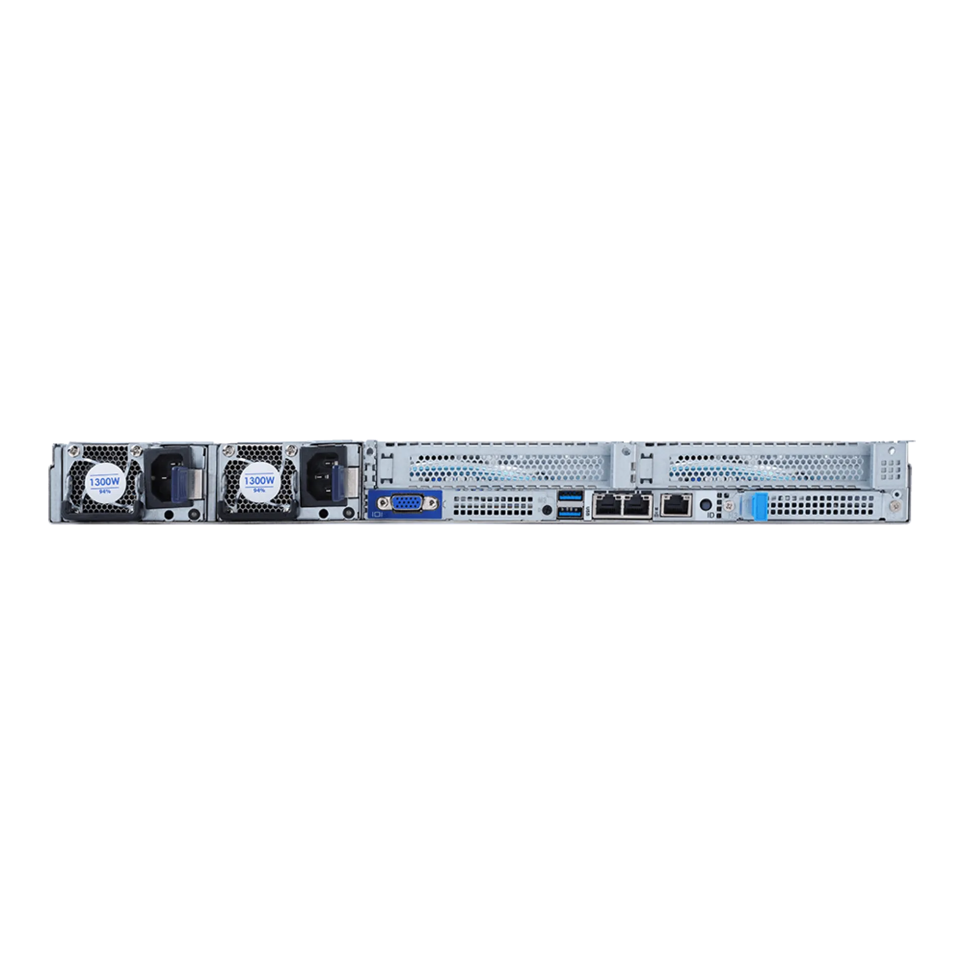 Gigabyte