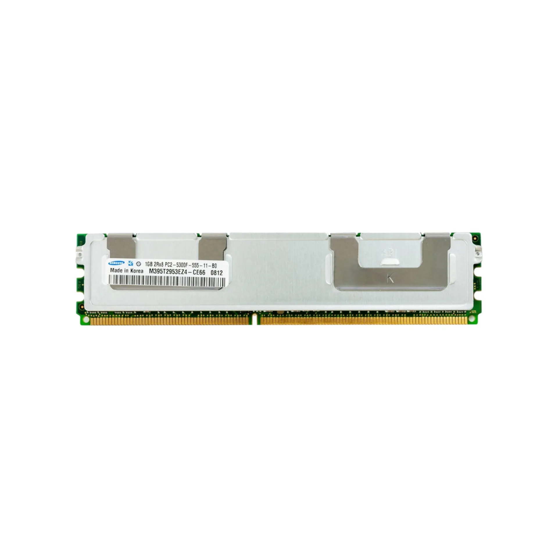 M395T2953EZ4-CE66