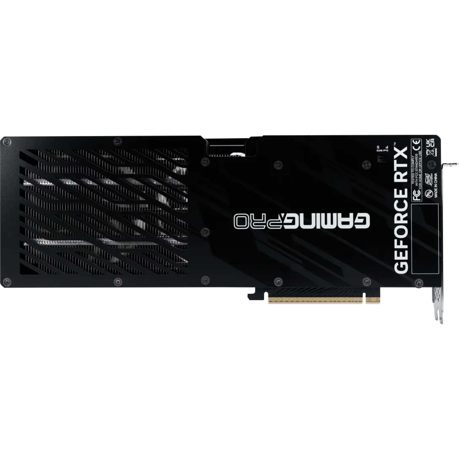 NE7507TS19T2-GB2031A