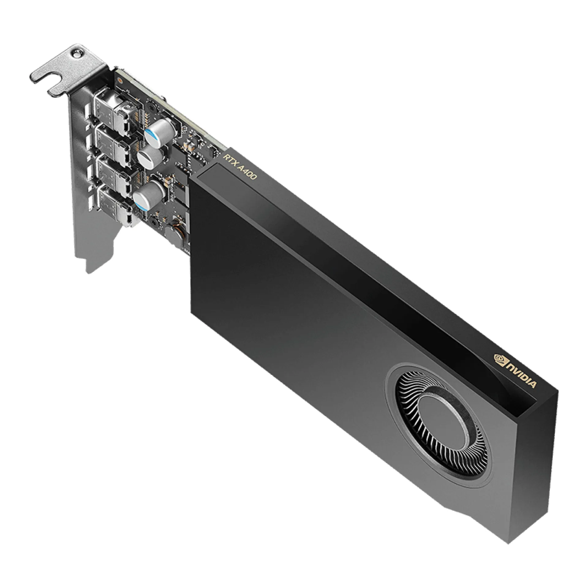 VCNRTXA400-PB