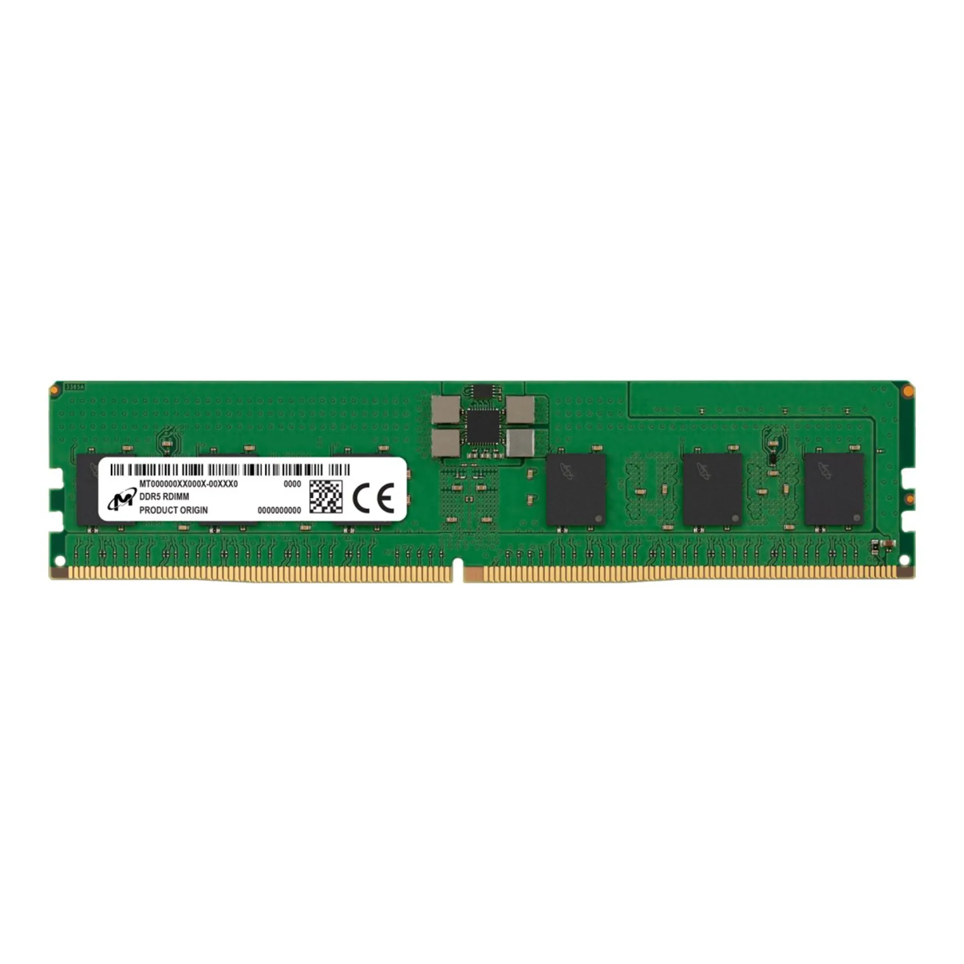 MTC10F1084S1RC56BR