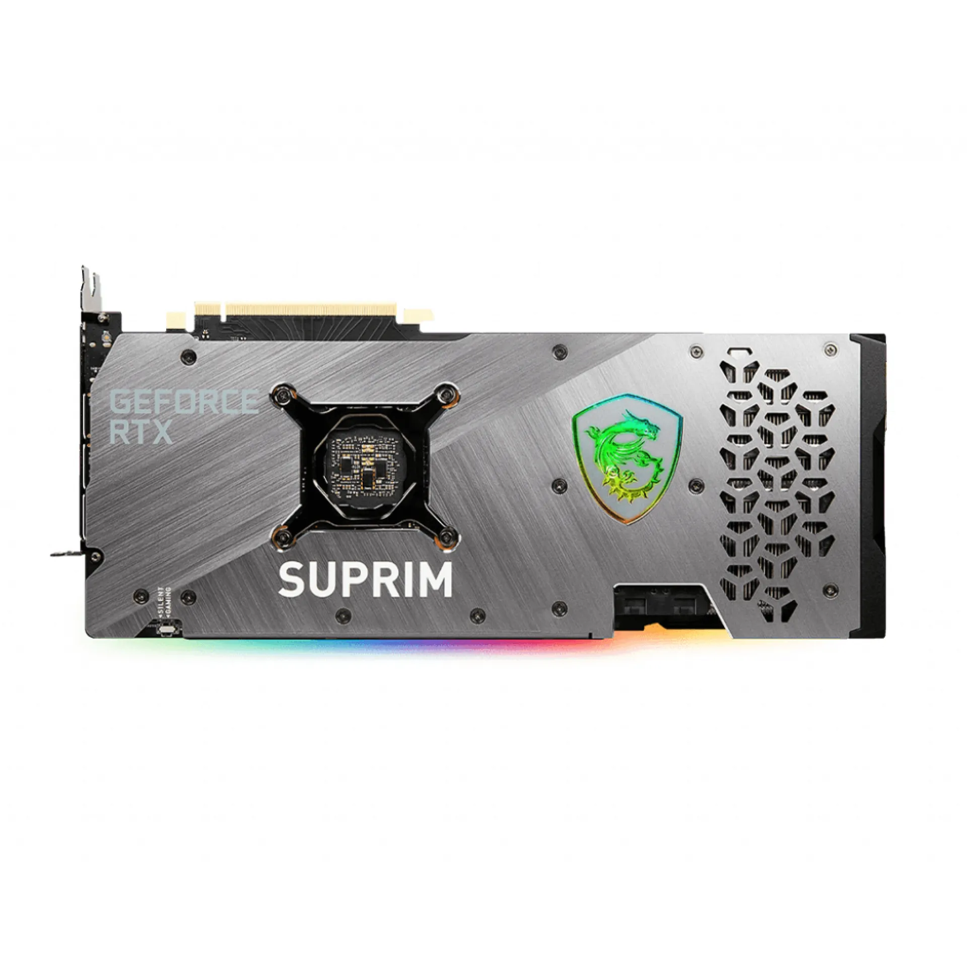 V390-263R