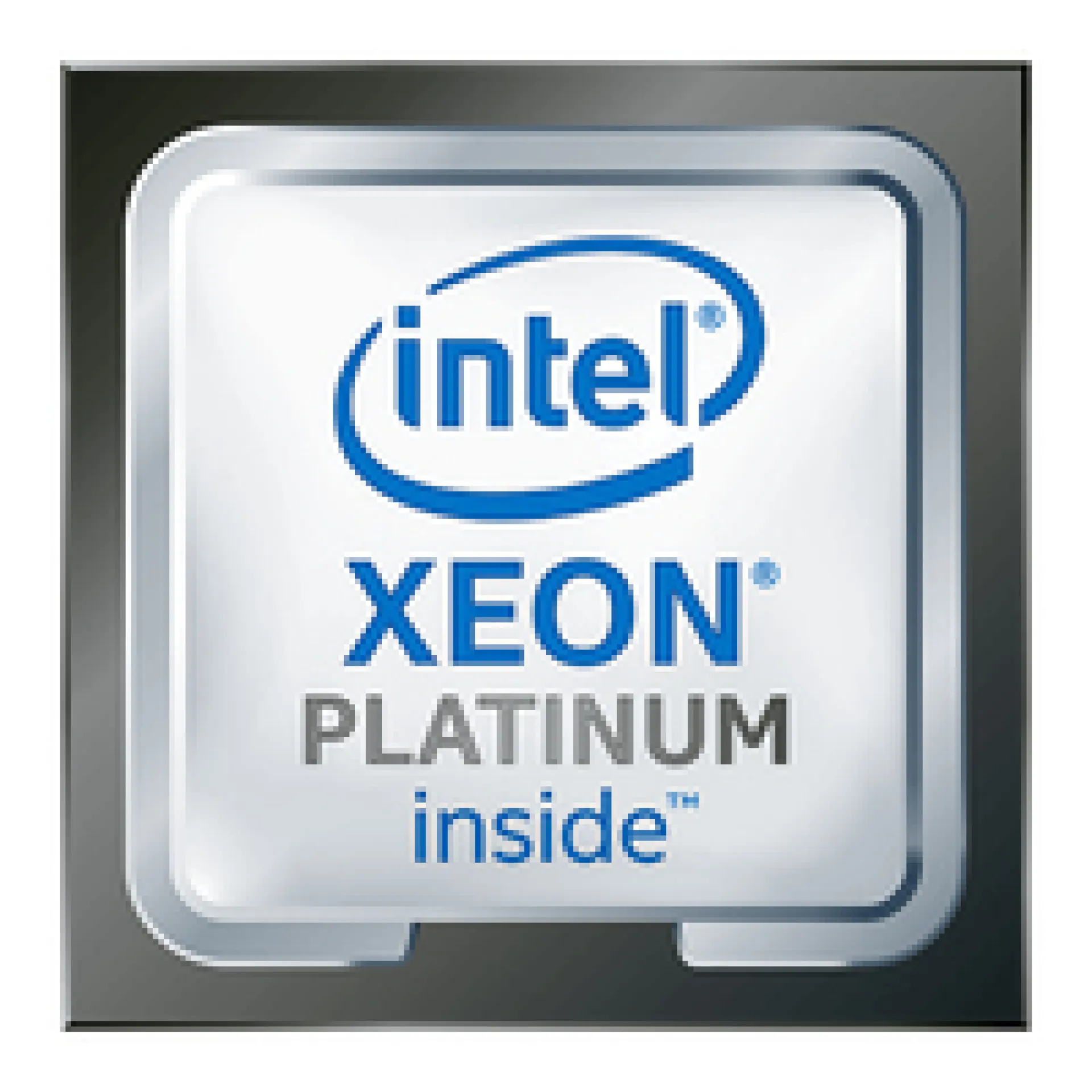 Intel Xeon 8180