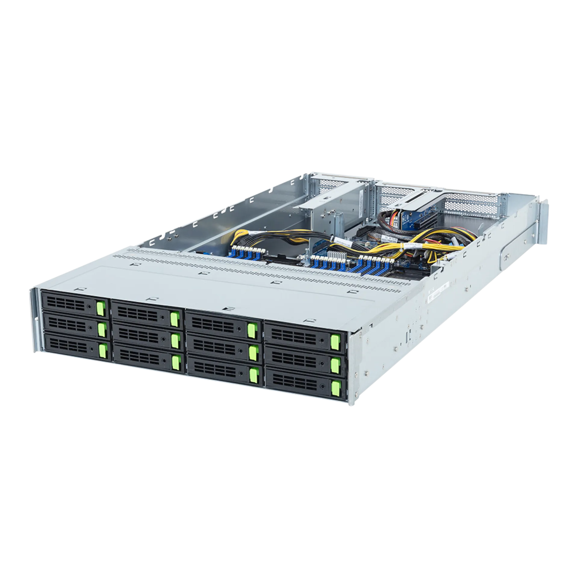 Gigabyte