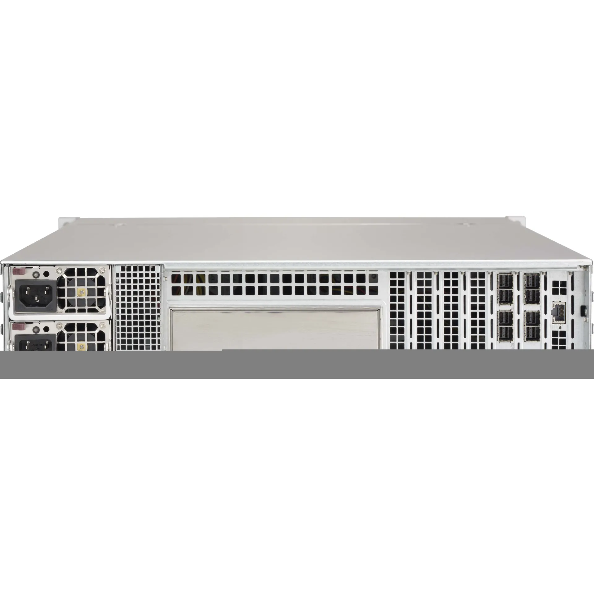 CSE-826BE2C-R609JBOD