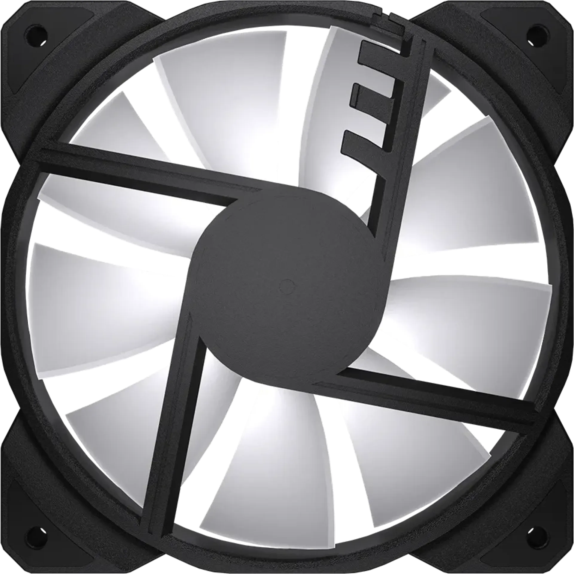 CGR-CF-MHP12HB3-RGB