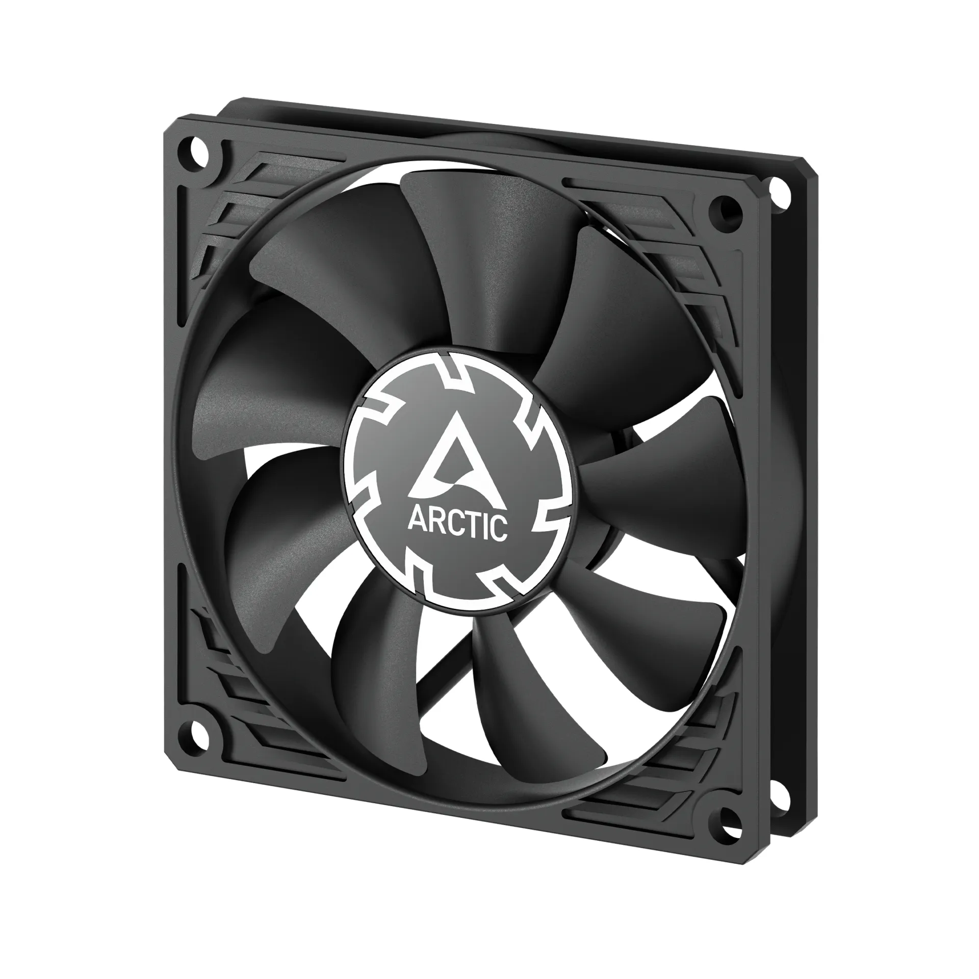 ACFAN00295A