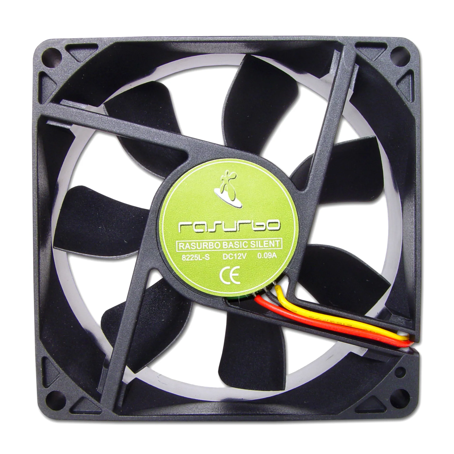 BAF8025RET