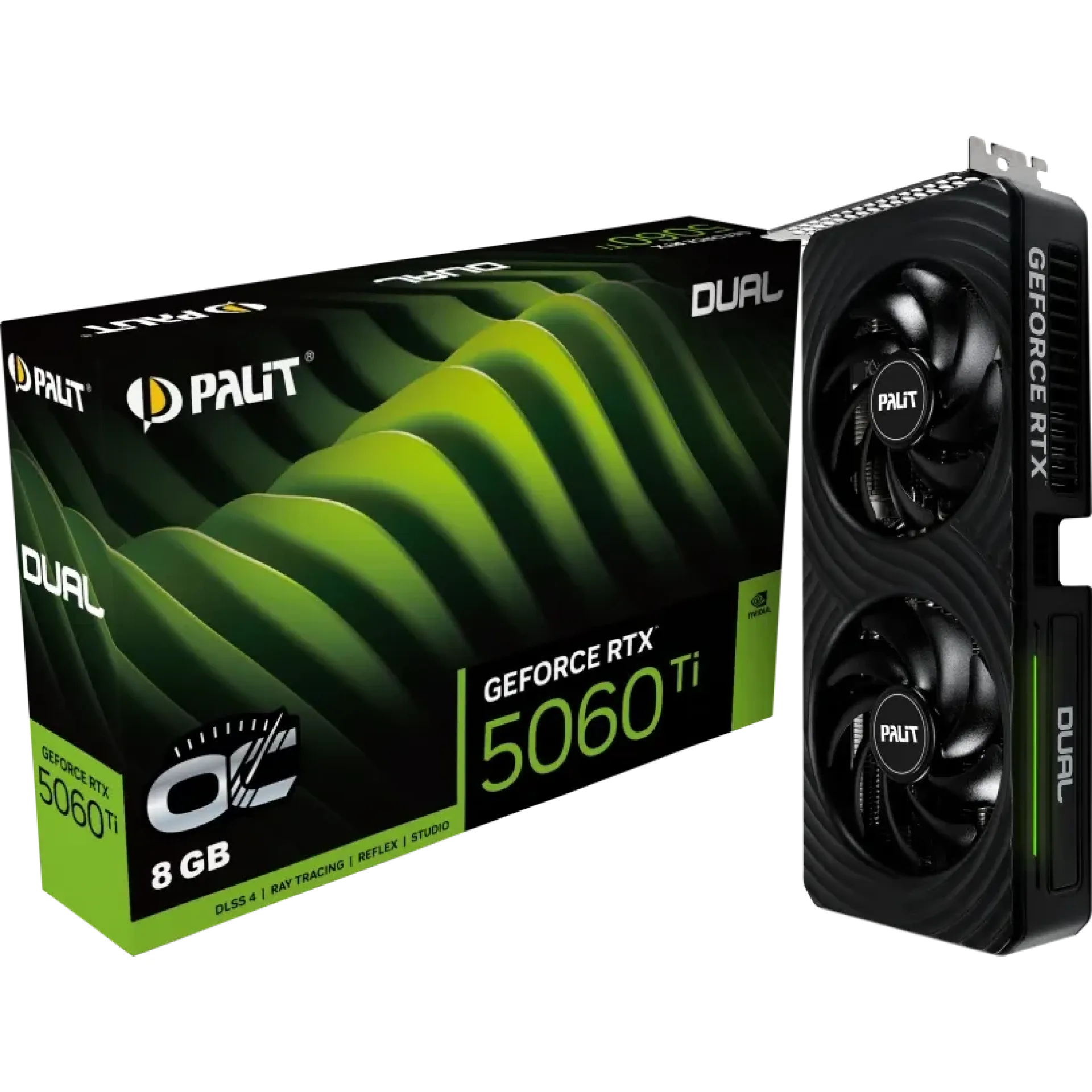 NE7506TT19P1-GB2062D