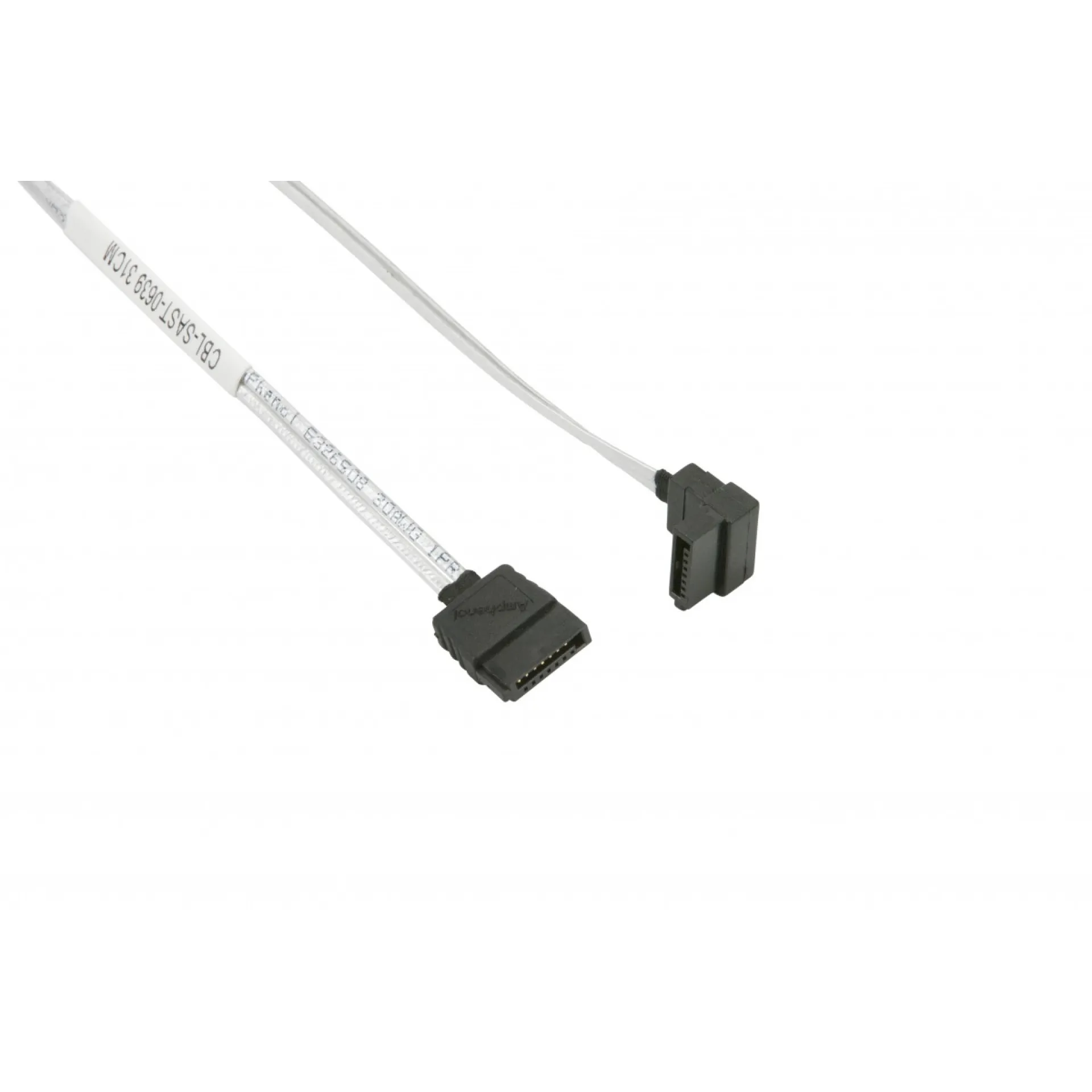 CBL-SAST-0639