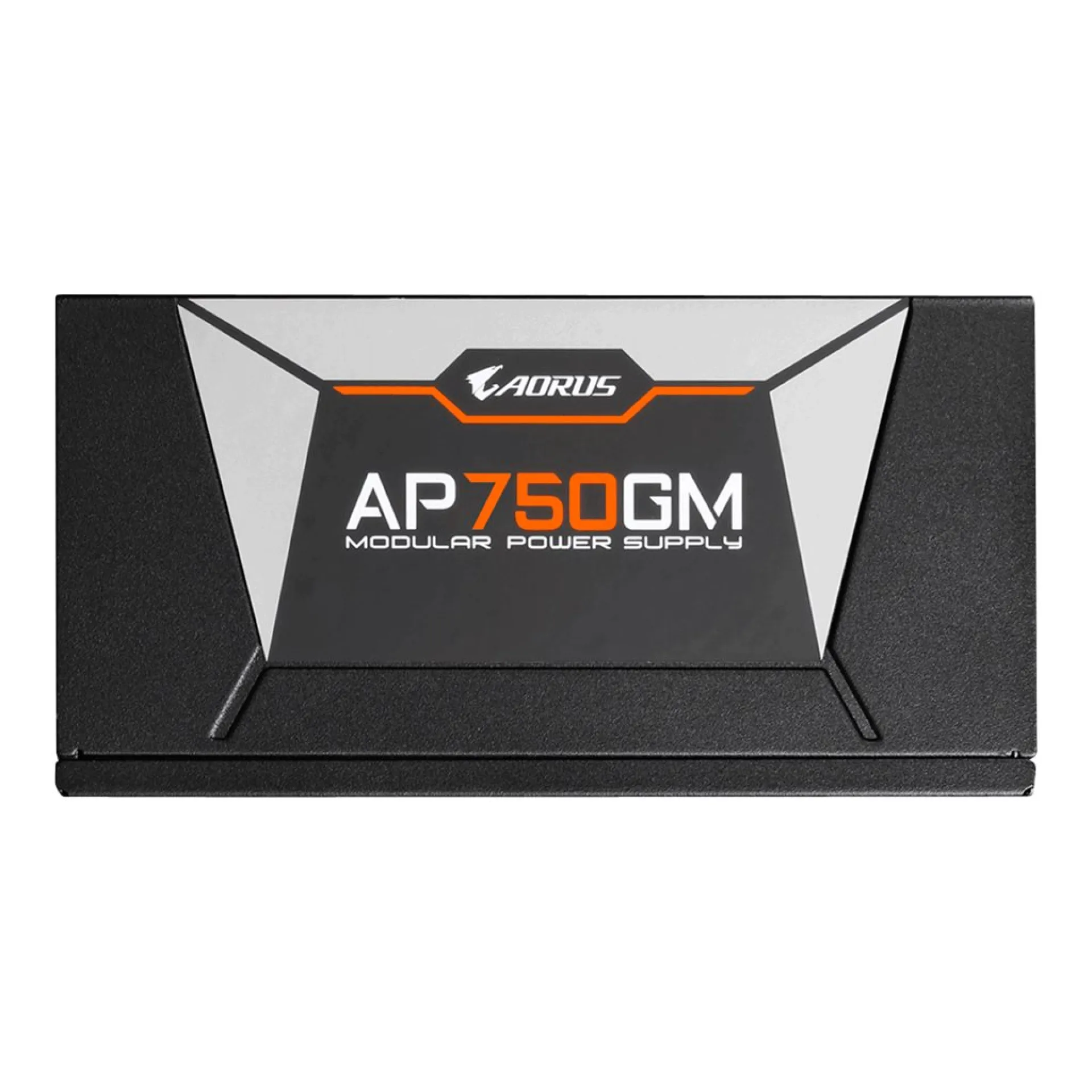 GP-AP750GM