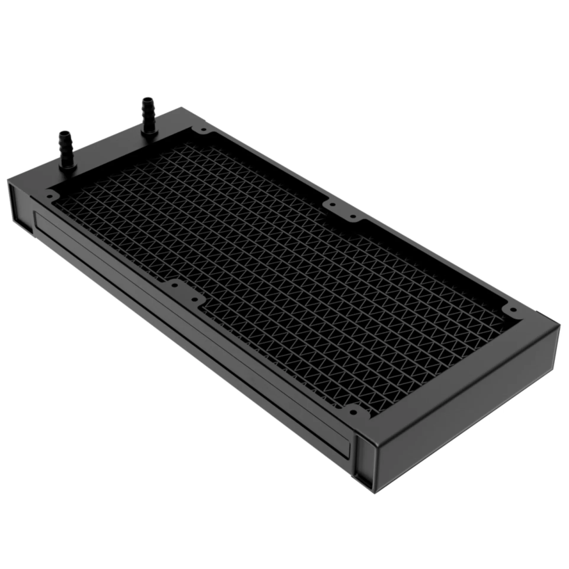 LQ240PRO