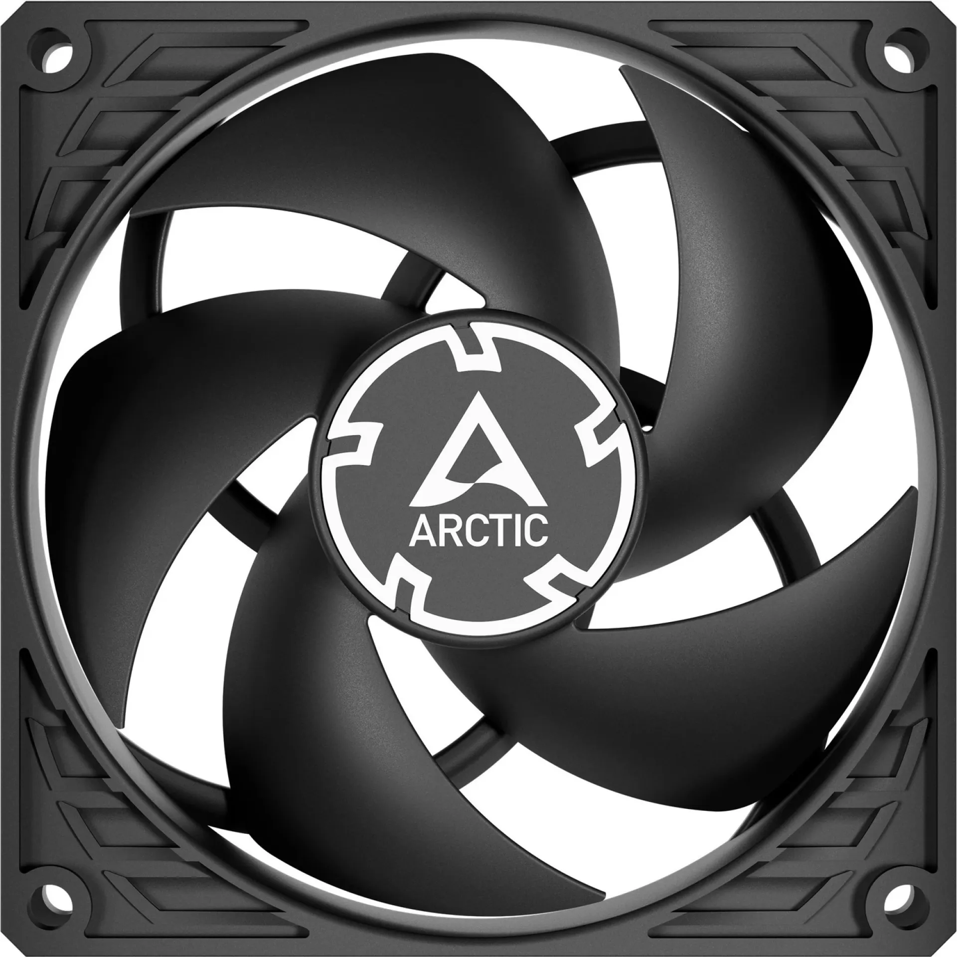 ACFAN00300A