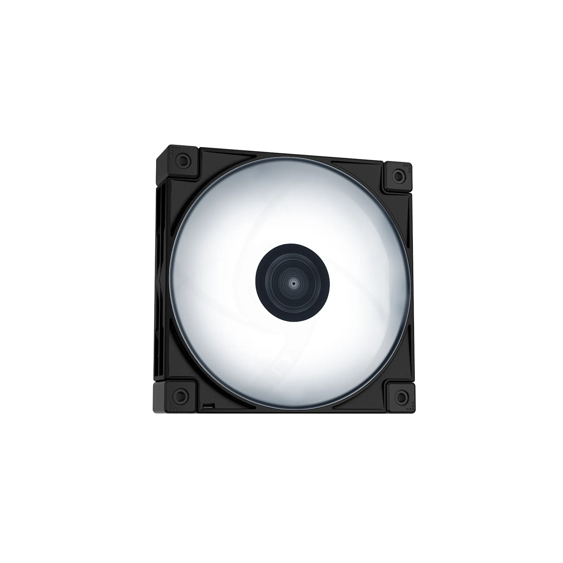 R-FC120-BAMN3-G-1