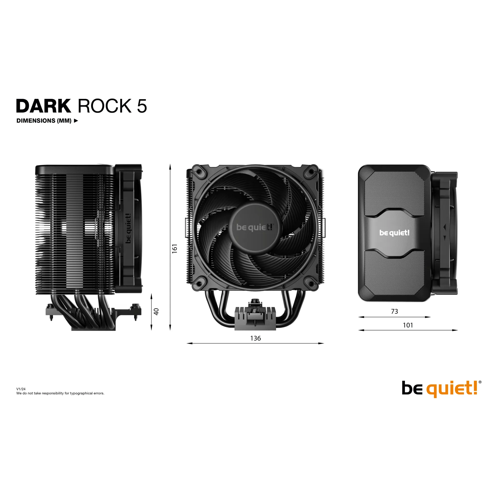 BK035