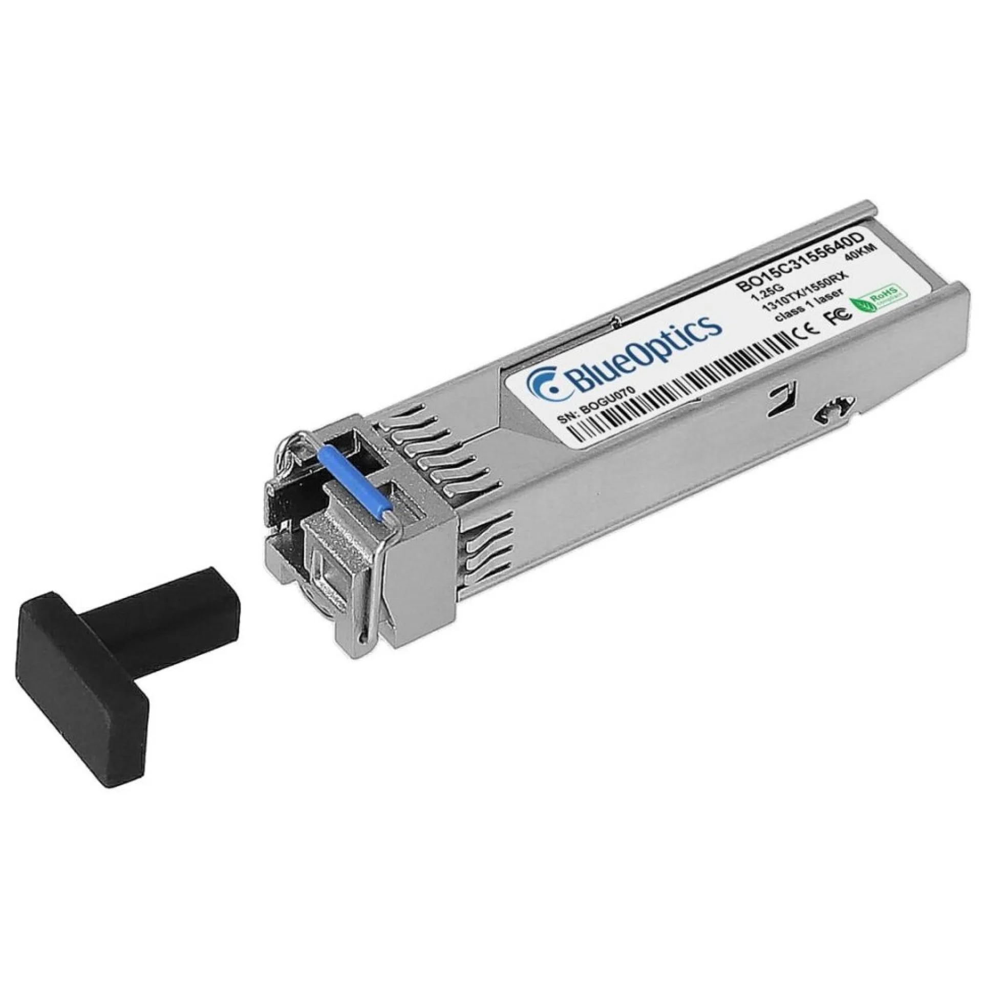 SFP-4350-BO