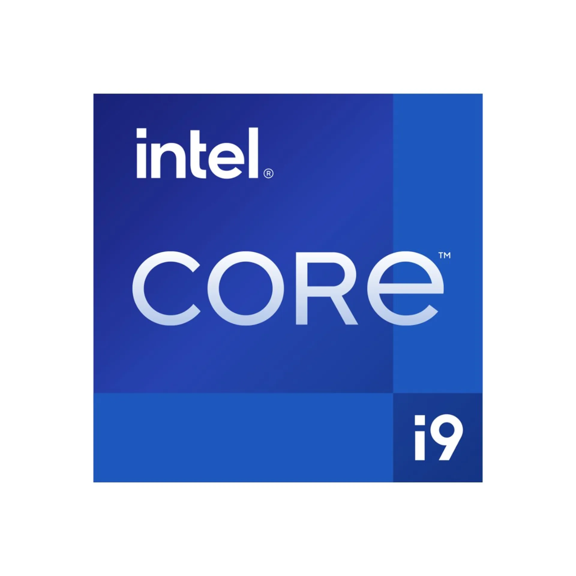 Intel Core i9-14900K