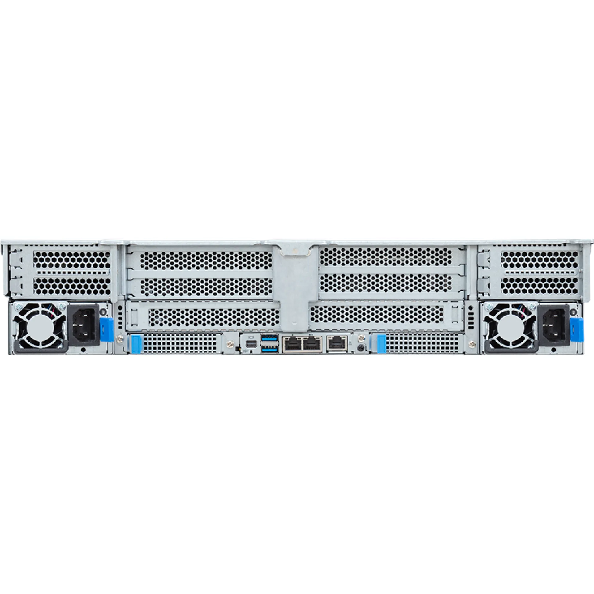 Gigabyte