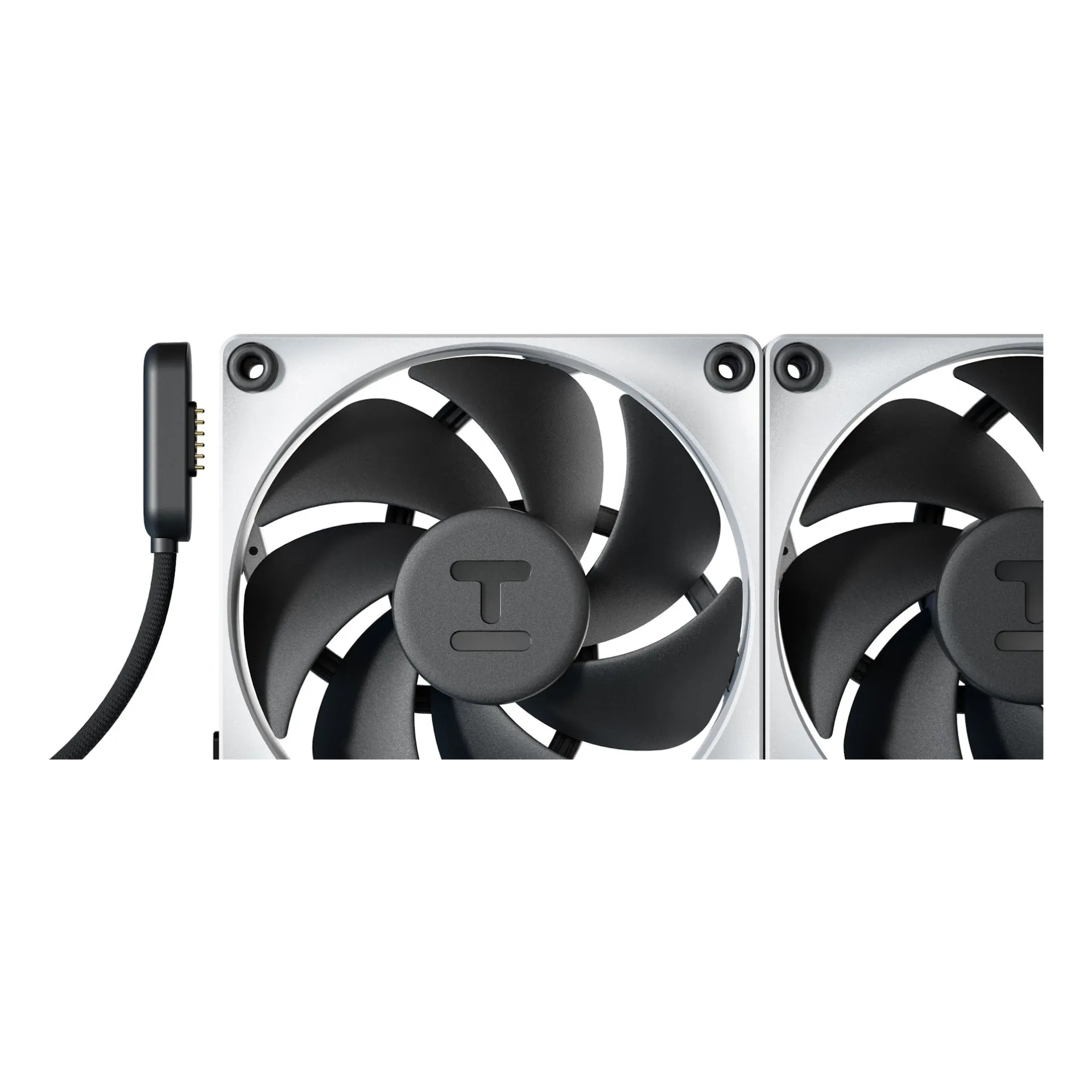 FAN-HYTE-FP12-BW-3