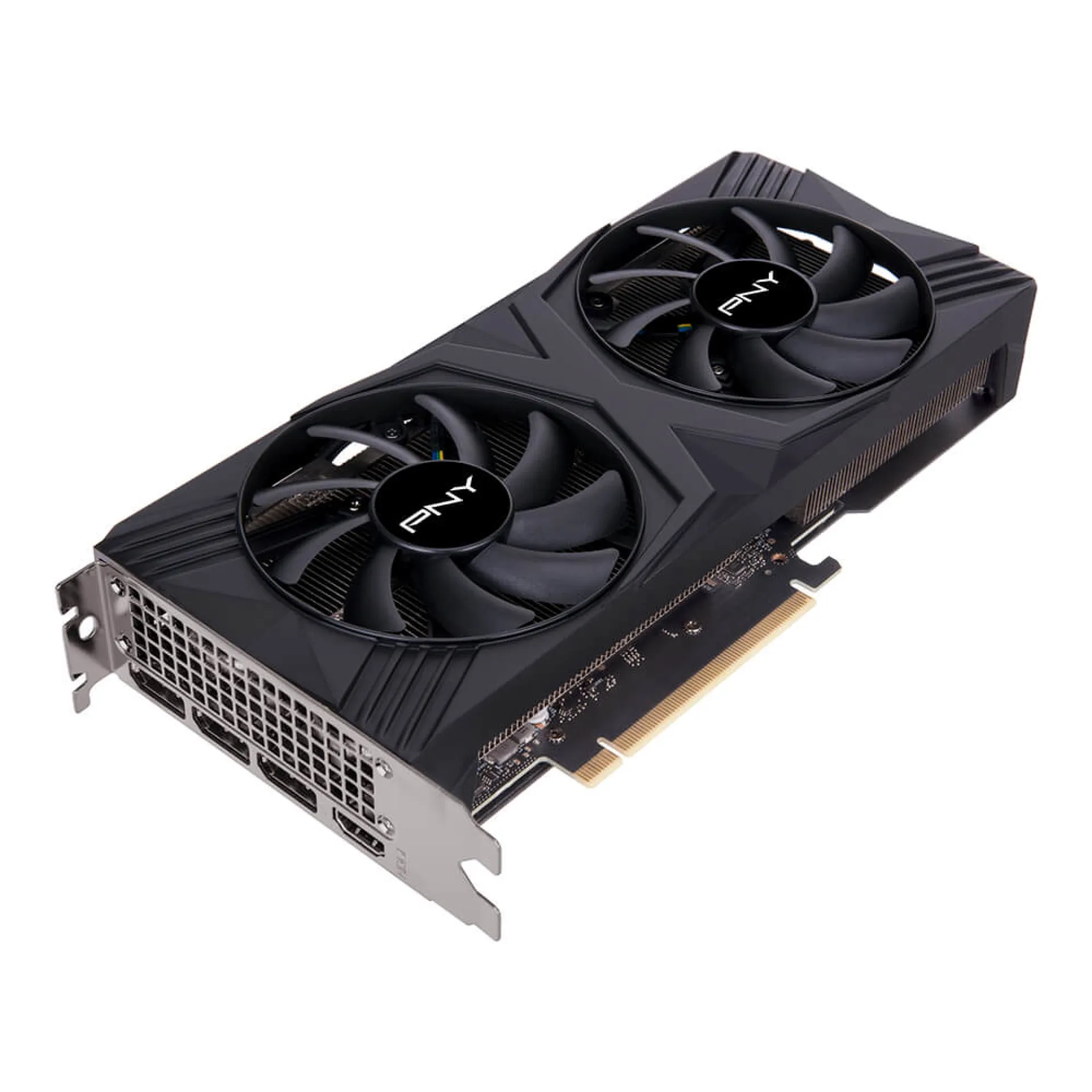 VCG4060T16DFXPB1