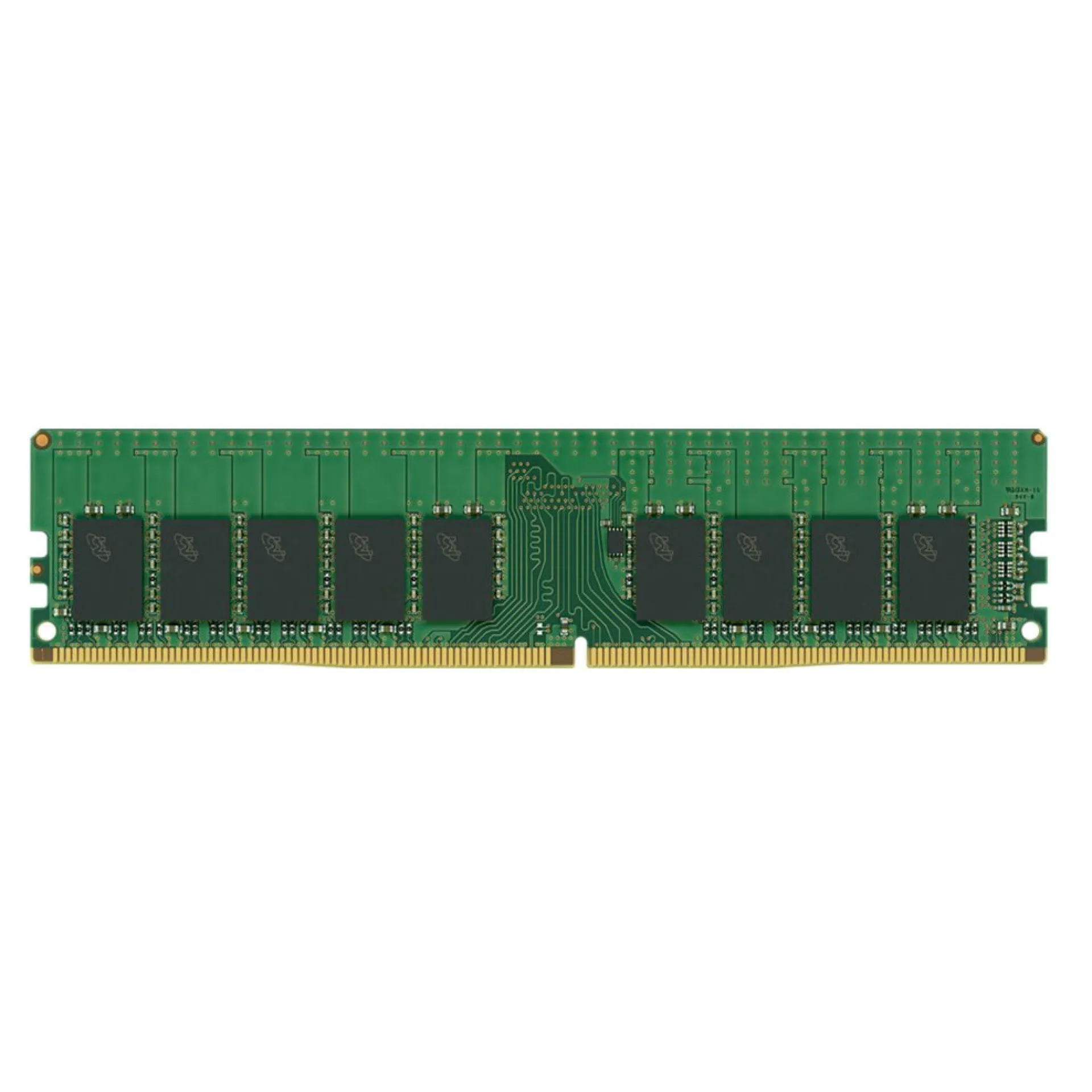 MTA18ASF4G72AZ-3G2B1