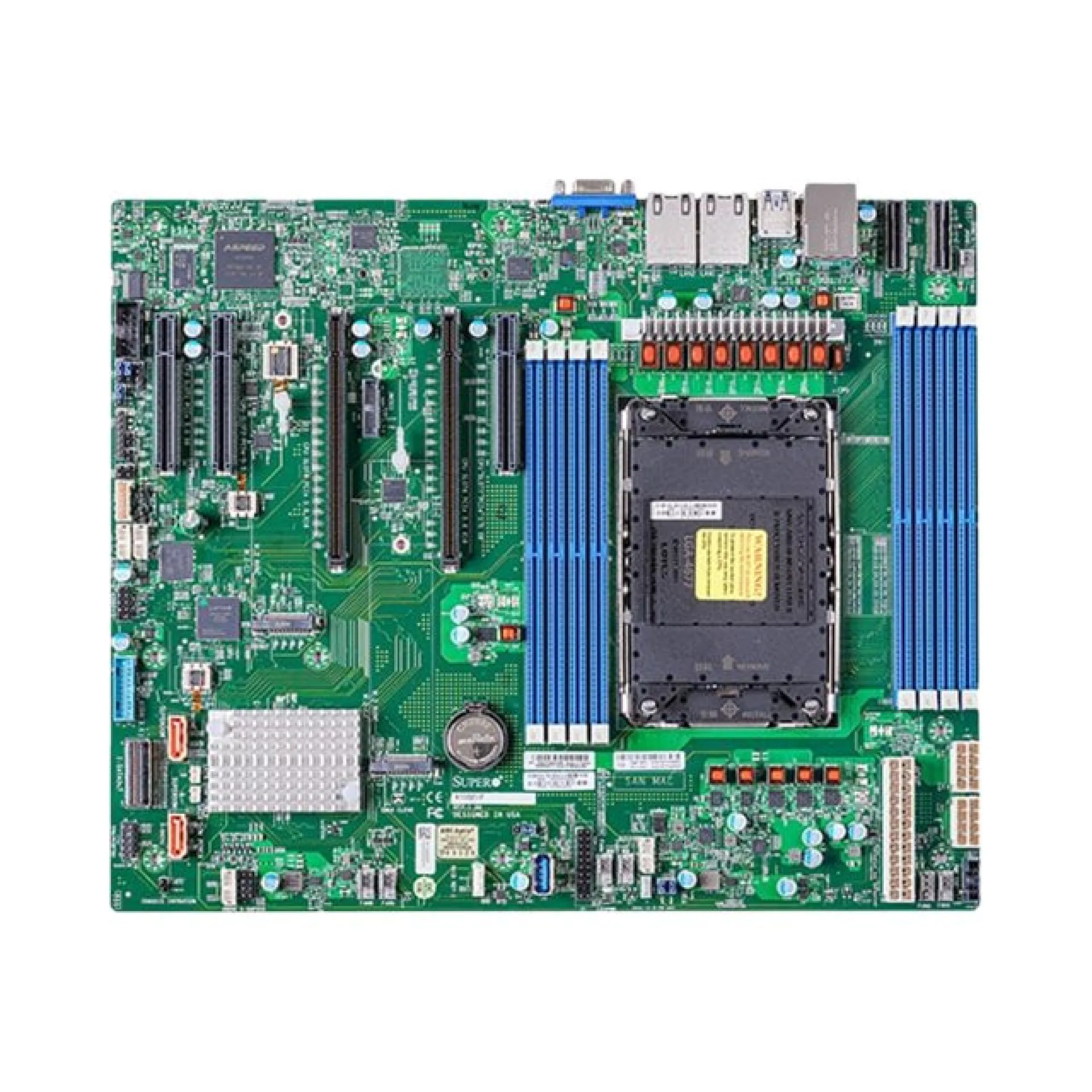 MBD-X13SEI-F-B