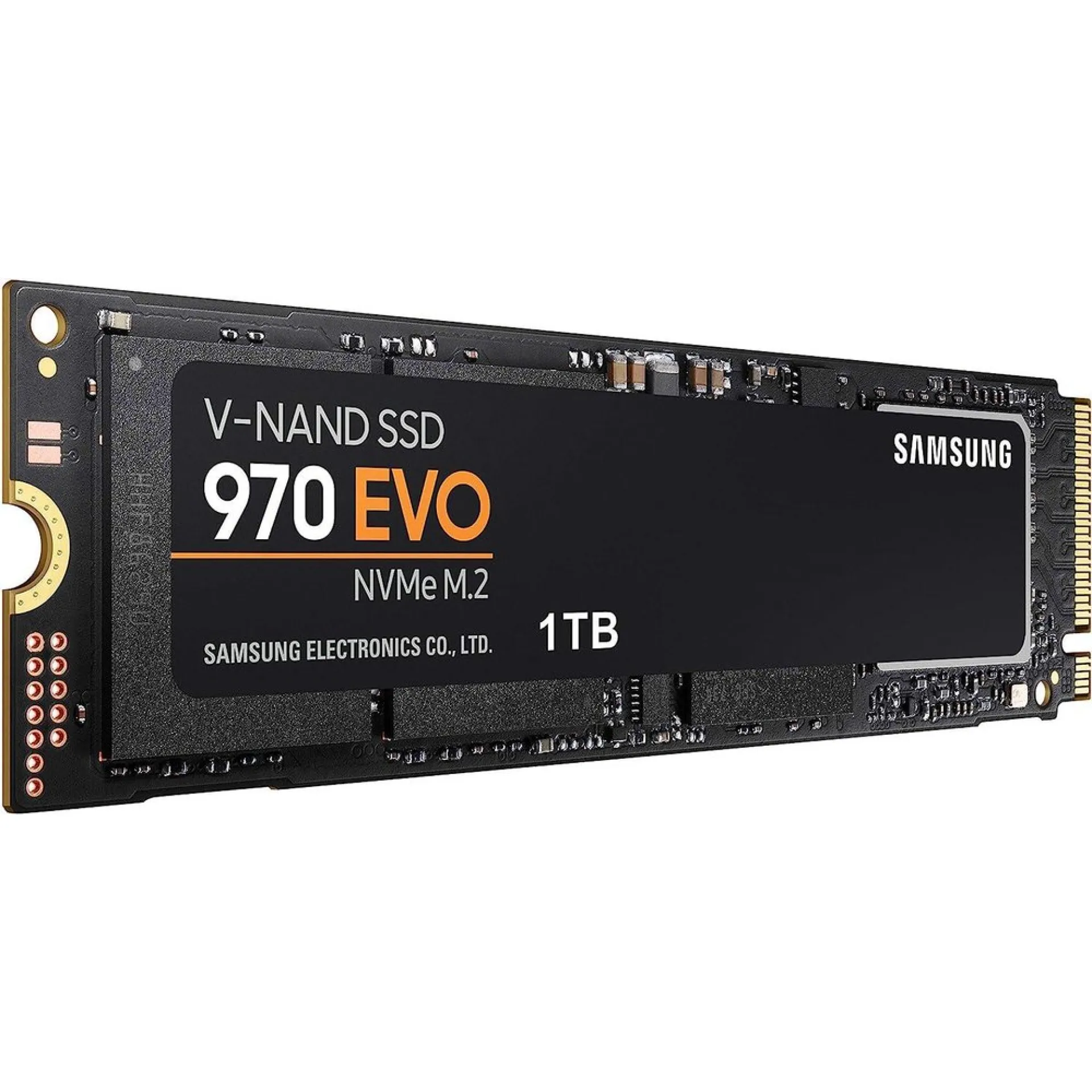 MZ-V7S1T0E