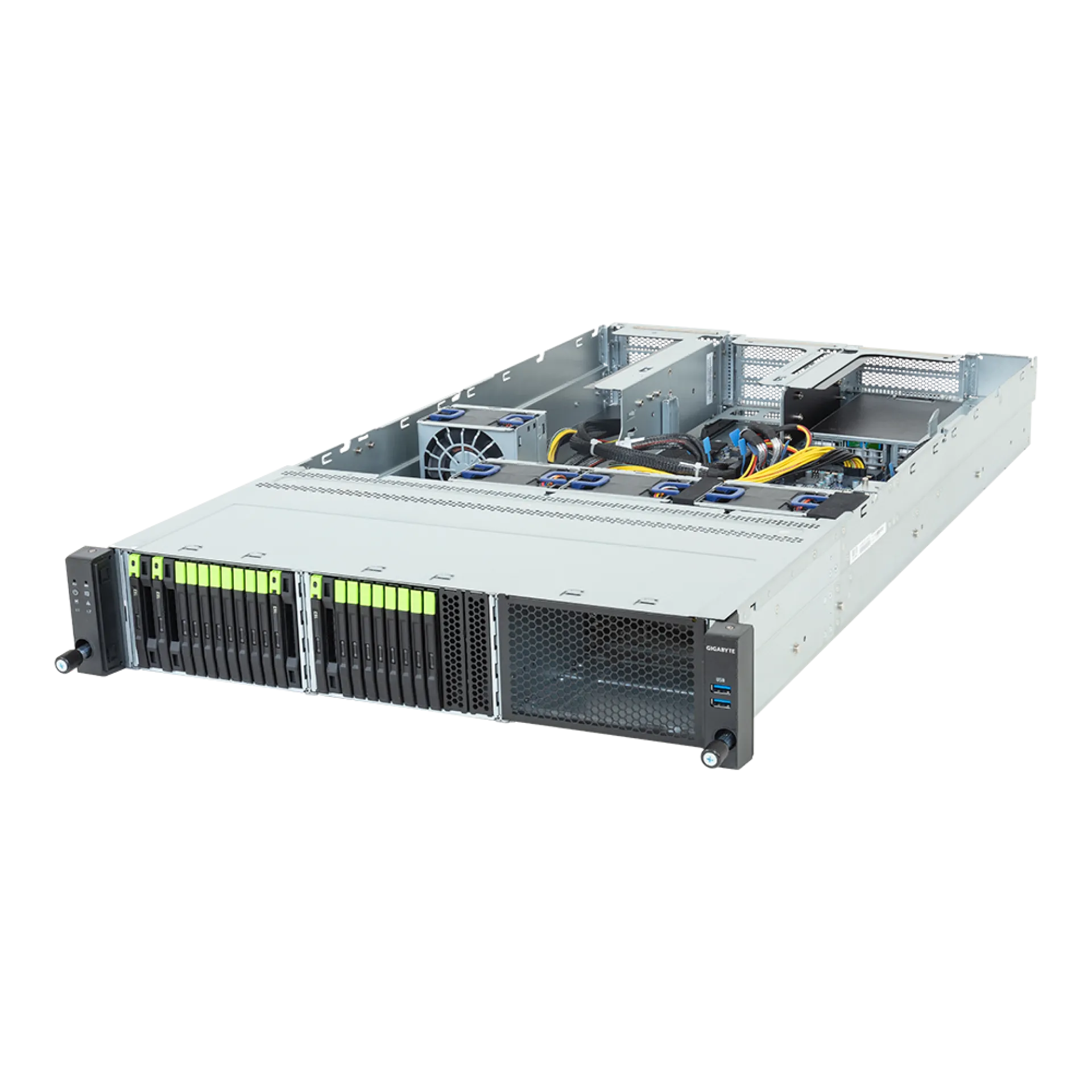 Gigabyte